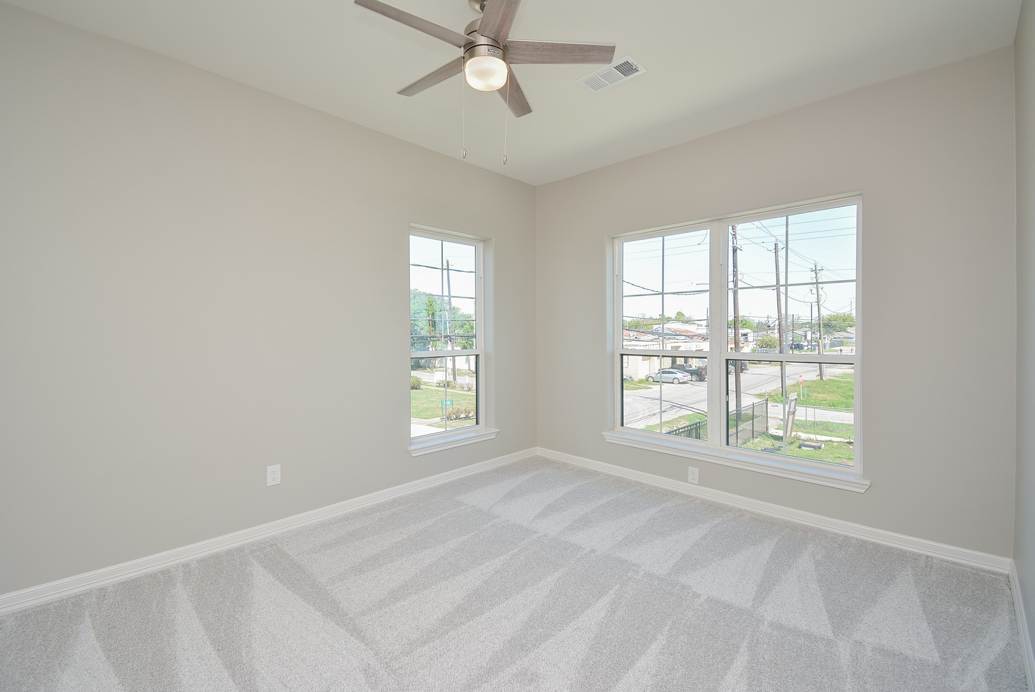 147 S 66 Street , Houston, TX, 77011 | 13914575 | Realty Texas LLC