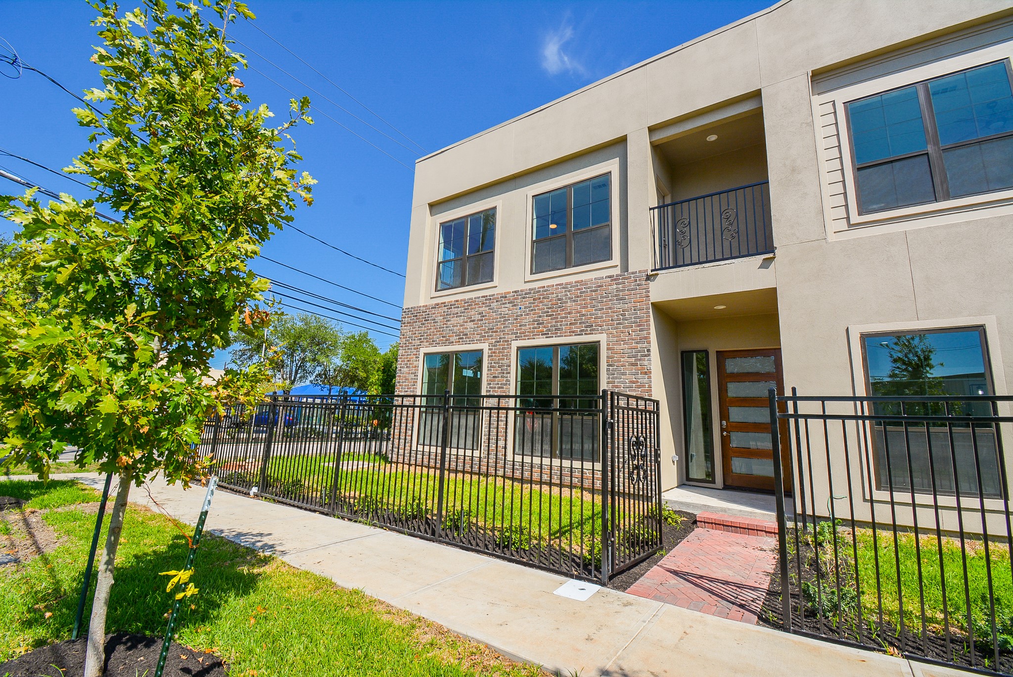 147 S 66 Street , Houston, TX, 77011 | 13914575 | Realty Texas LLC