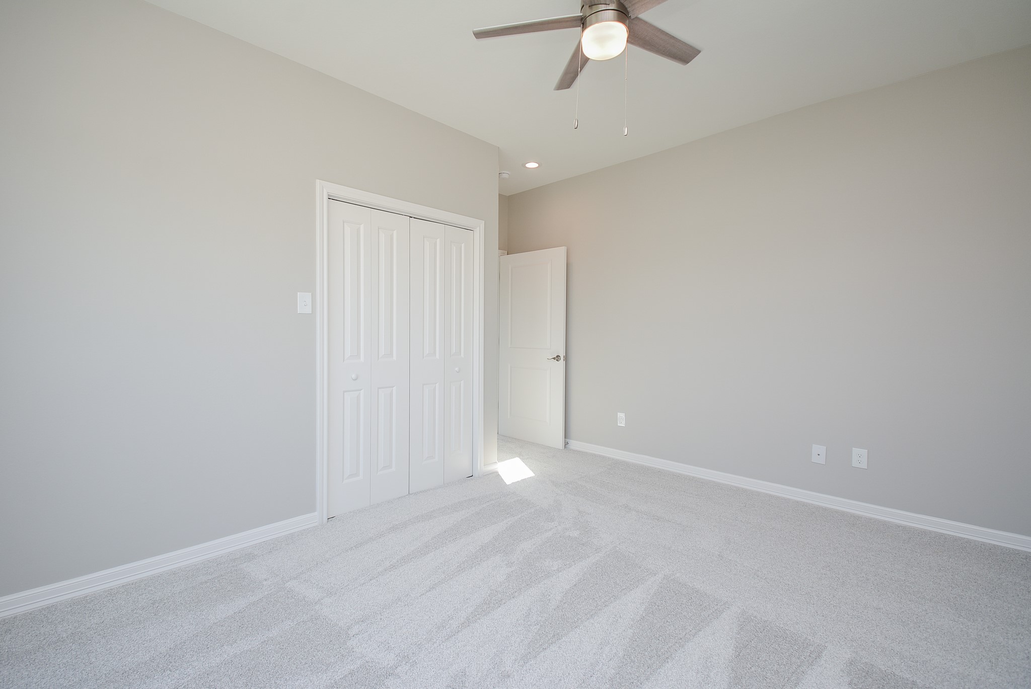 147 S 66 Street , Houston, TX, 77011 | 13914575 | Realty Texas LLC