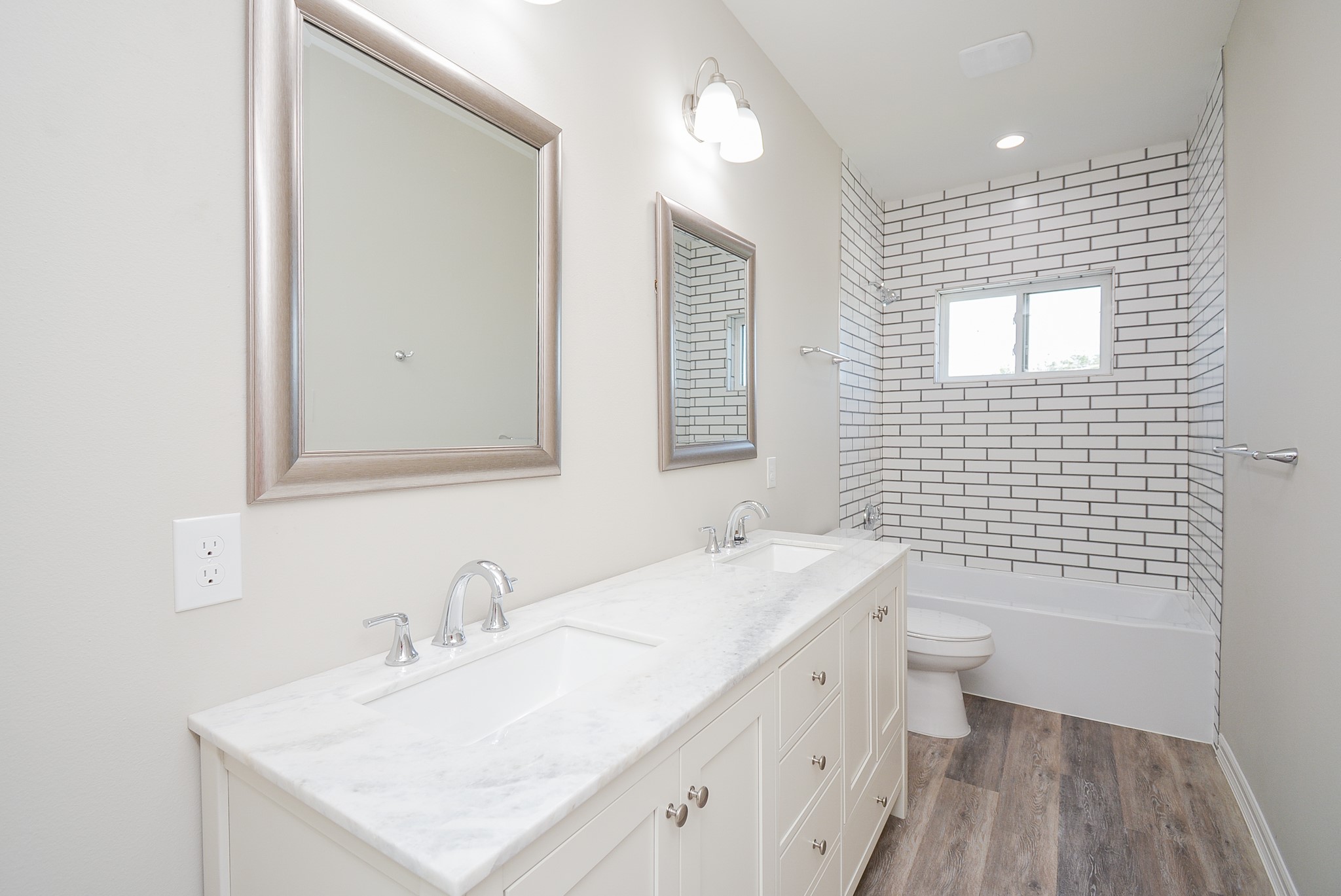 147 S 66 Street , Houston, TX, 77011 | 13914575 | Realty Texas LLC