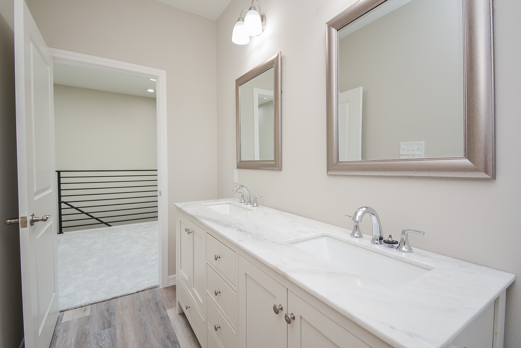 147 S 66 Street , Houston, TX, 77011 | 13914575 | Realty Texas LLC