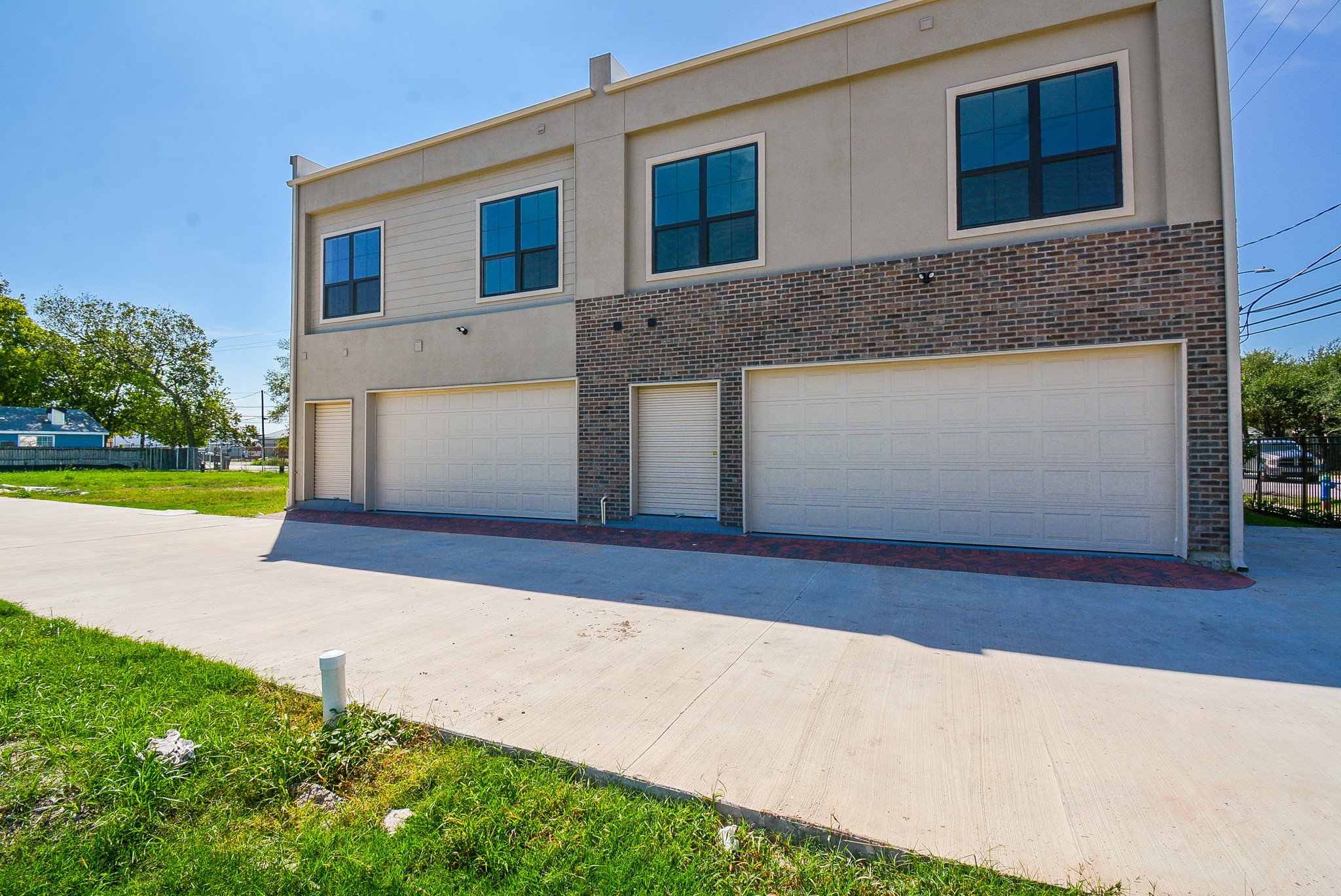147 S 66 Street , Houston, TX, 77011 | 13914575 | Realty Texas LLC