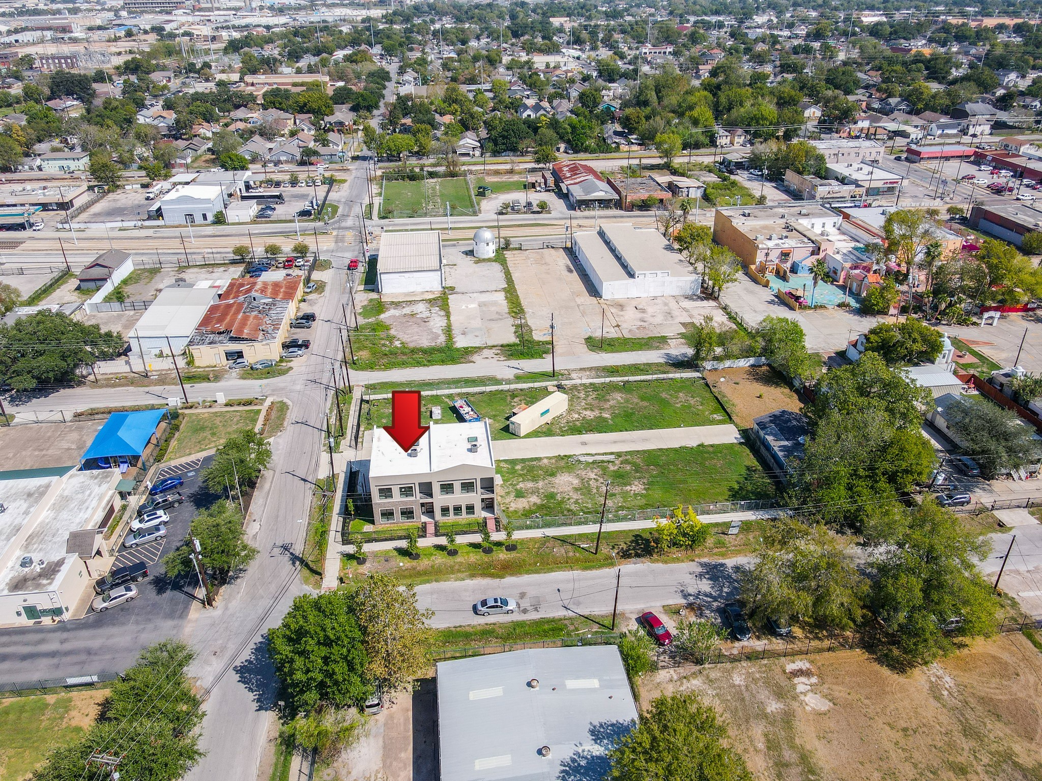 147 S 66 Street , Houston, TX, 77011 | 13914575 | Realty Texas LLC