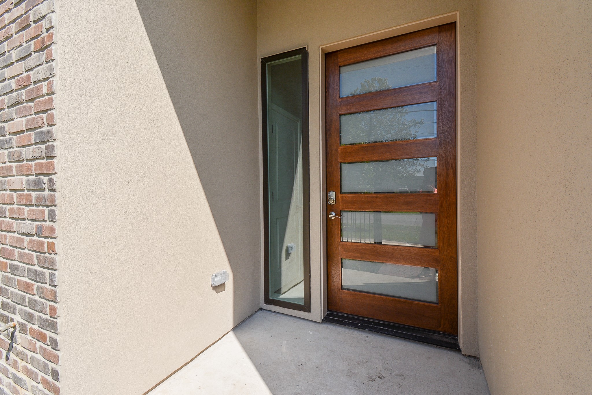147 S 66 Street , Houston, TX, 77011 | 13914575 | Realty Texas LLC
