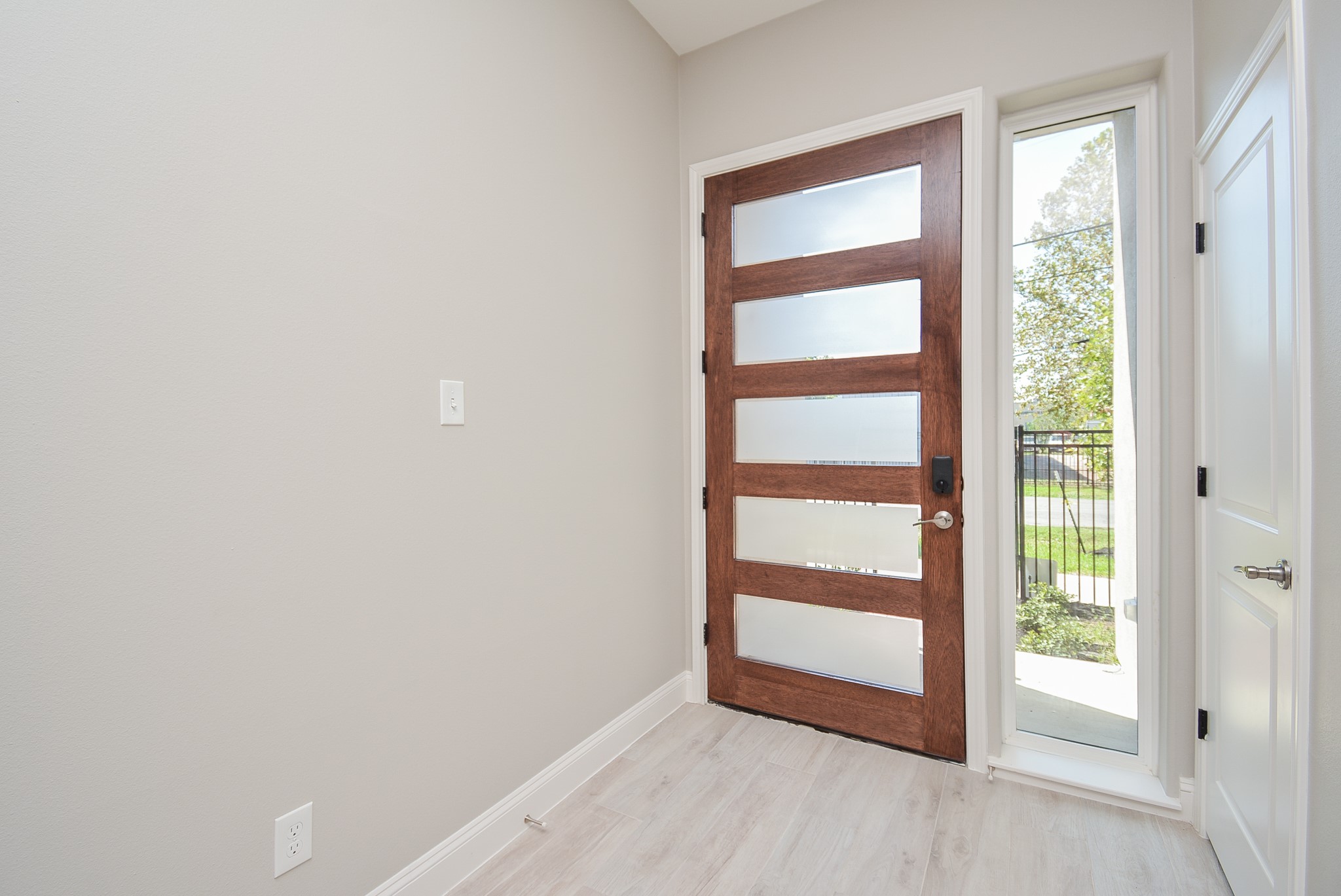 147 S 66 Street , Houston, TX, 77011 | 13914575 | Realty Texas LLC
