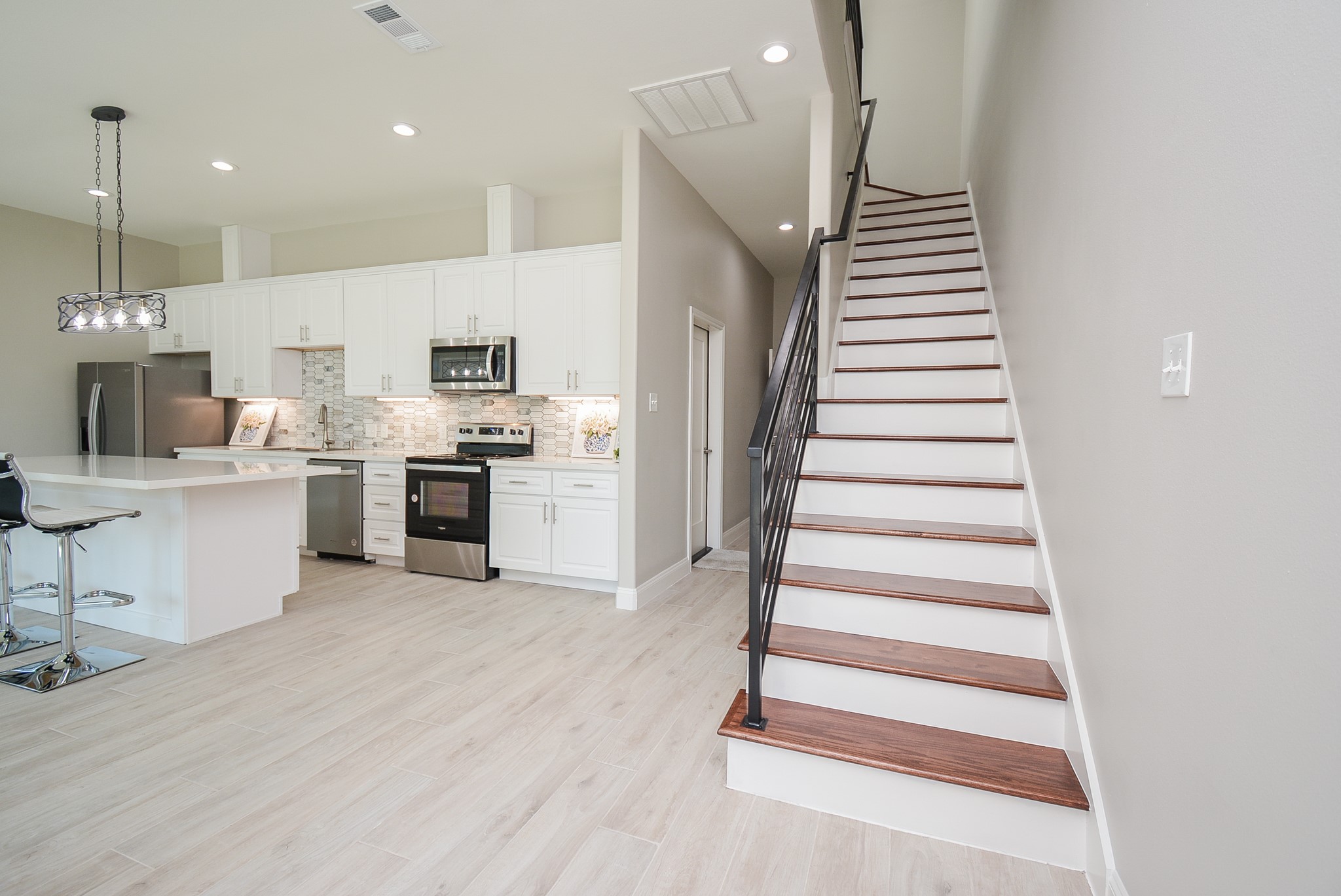 147 S 66 Street , Houston, TX, 77011 | 13914575 | Realty Texas LLC