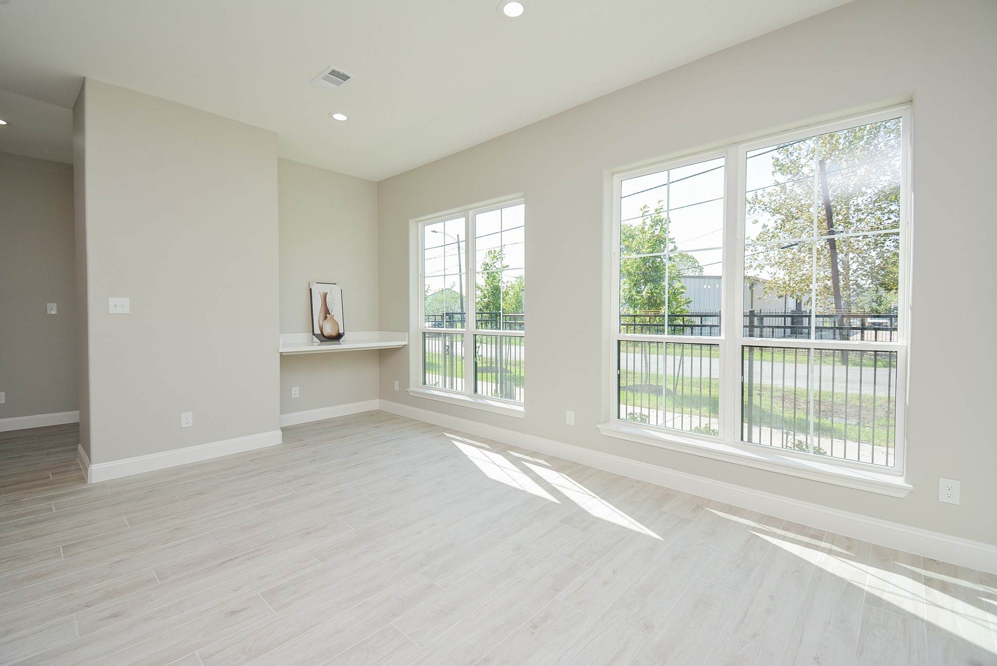 147 S 66 Street , Houston, TX, 77011 | 13914575 | Realty Texas LLC