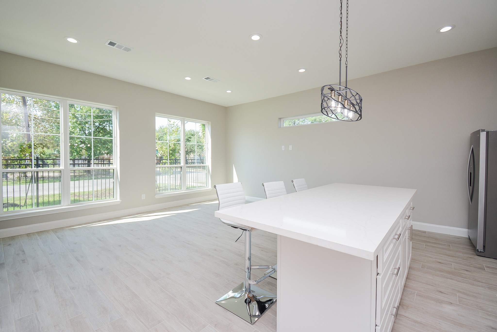 147 S 66 Street , Houston, TX, 77011 | 13914575 | Realty Texas LLC