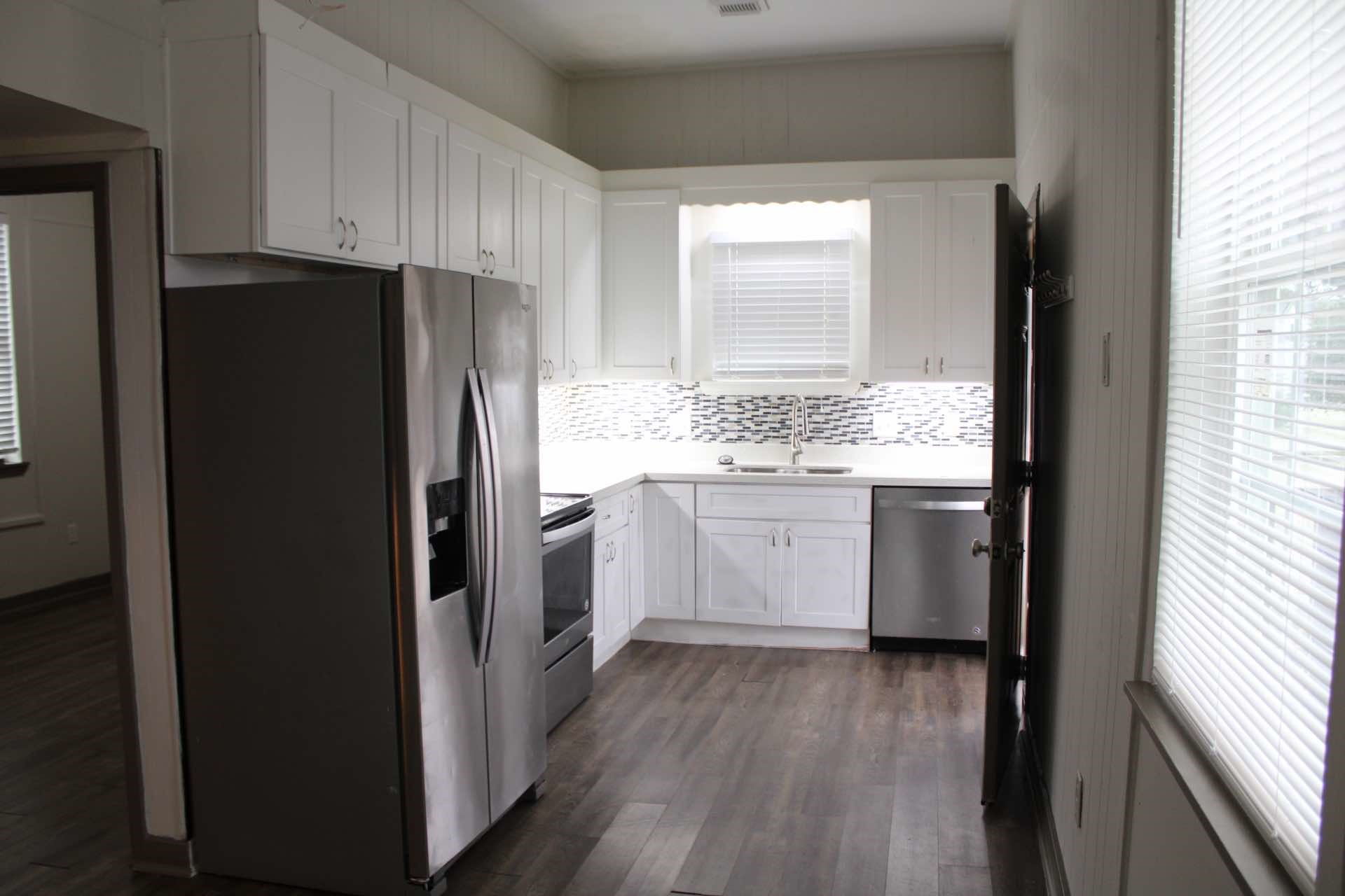 3005 Avenue M 1/2 , Galveston, TX, 77550 | 38817647 | Realty Texas LLC