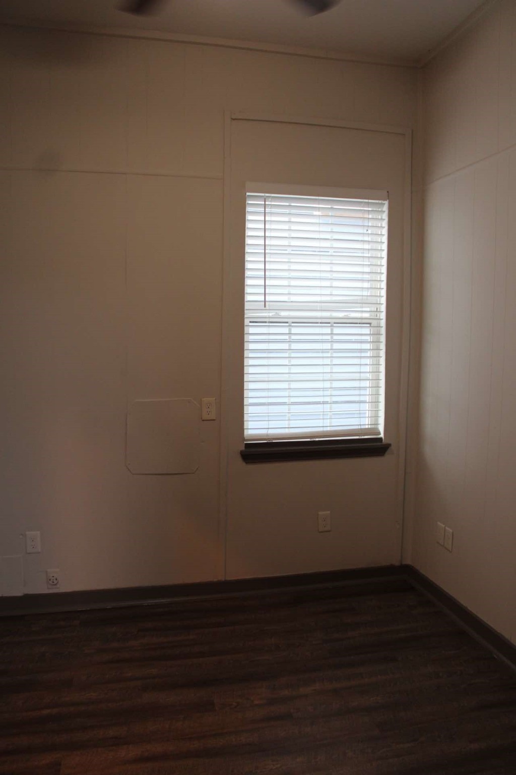 3005 Avenue M 1/2 , Galveston, TX, 77550 | 38817647 | Realty Texas LLC