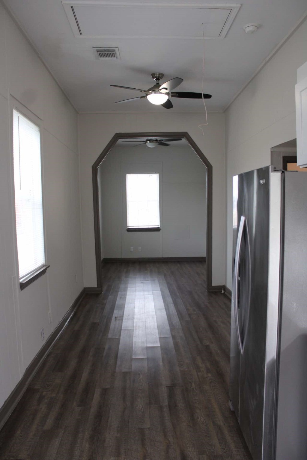 3005 Avenue M 1/2 , Galveston, TX, 77550 | 38817647 | Realty Texas LLC