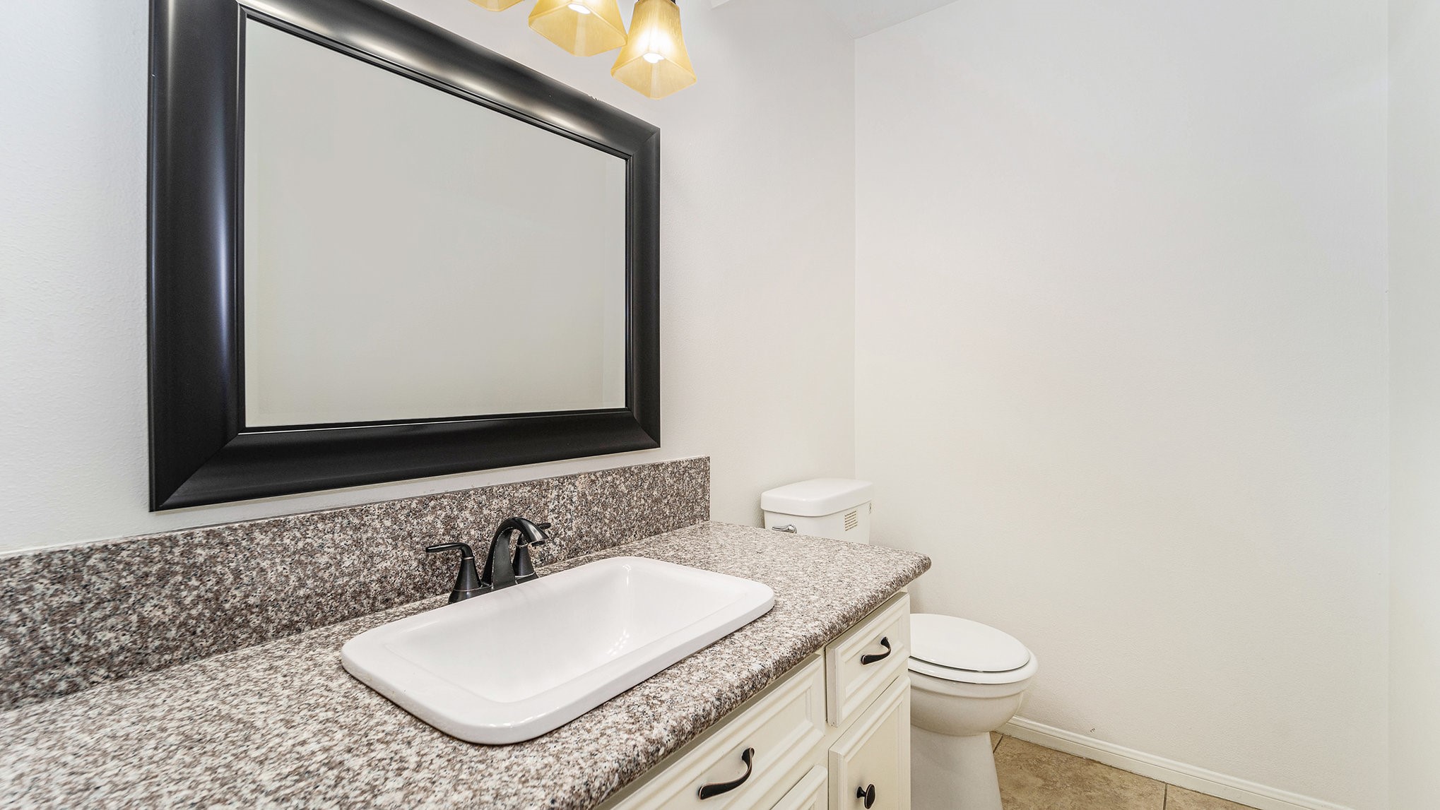 5903 Old Lodge Drive , Houston, TX, 77066 | 35429453 | Realty Texas LLC