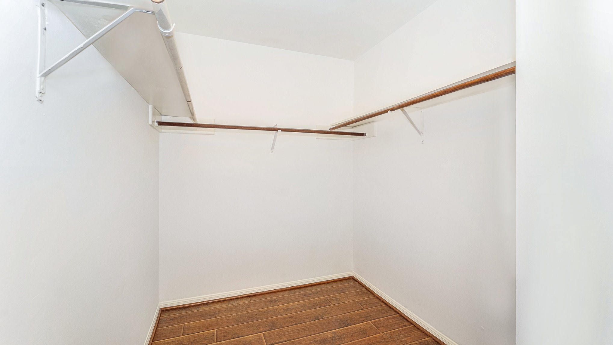 5903 Old Lodge Drive , Houston, TX, 77066 | 35429453 | Realty Texas LLC