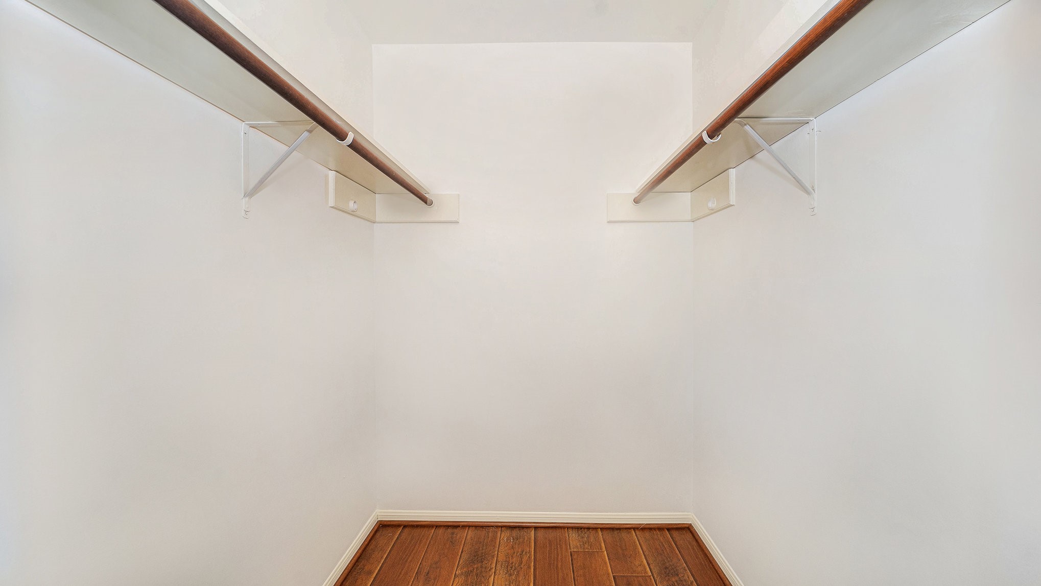 5903 Old Lodge Drive , Houston, TX, 77066 | 35429453 | Realty Texas LLC