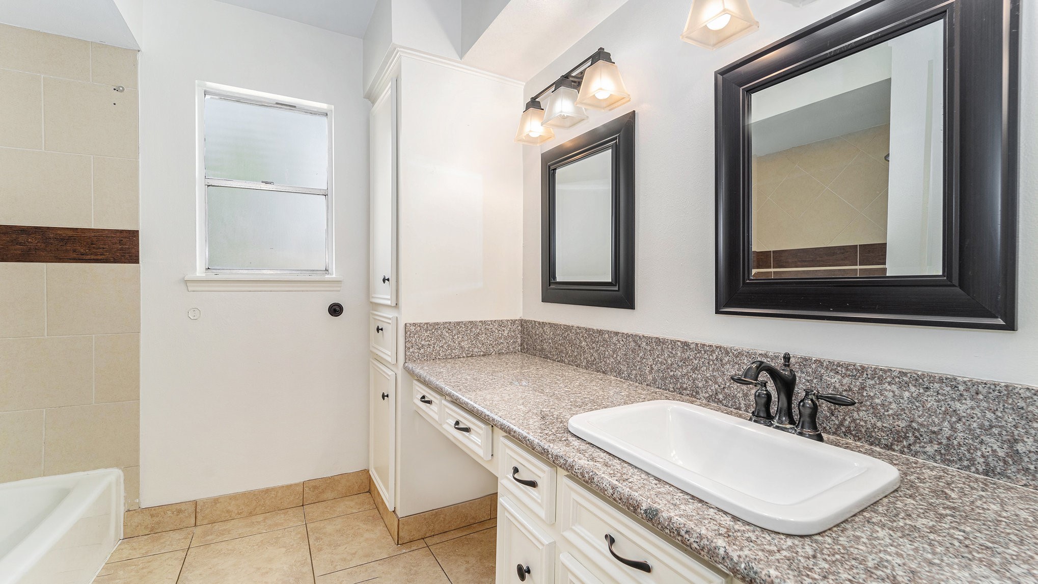 5903 Old Lodge Drive , Houston, TX, 77066 | 35429453 | Realty Texas LLC