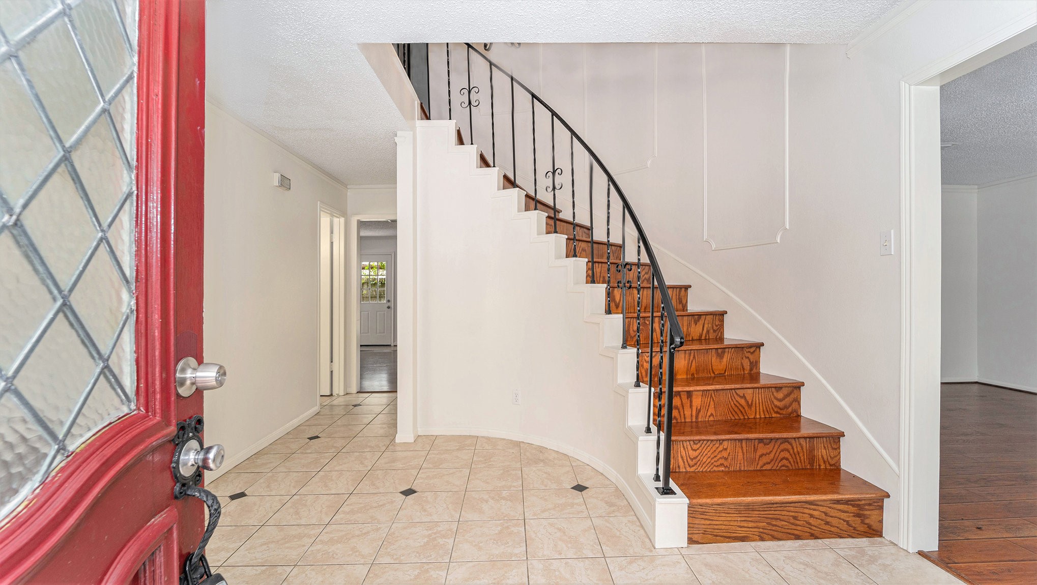 5903 Old Lodge Drive , Houston, TX, 77066 | 35429453 | Realty Texas LLC