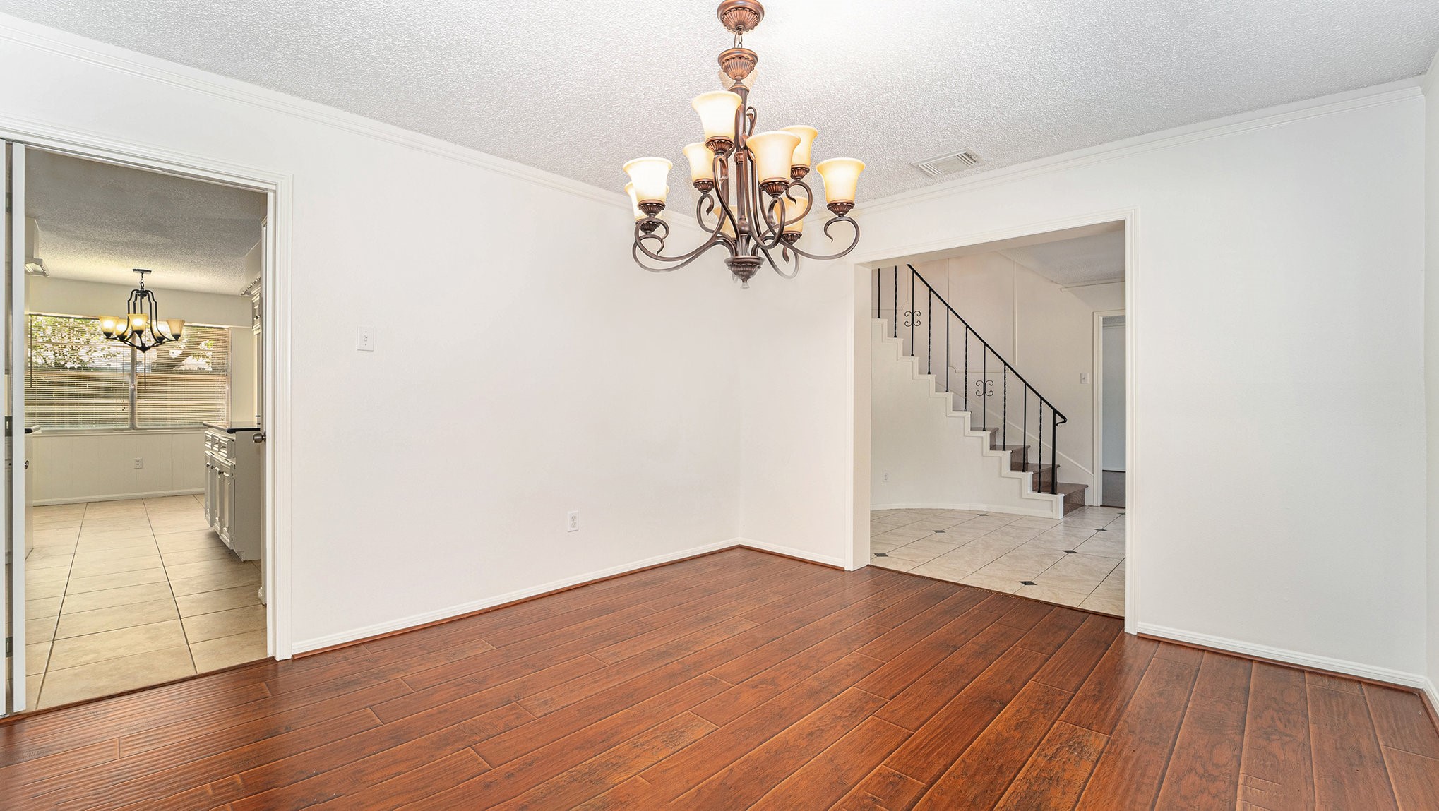 5903 Old Lodge Drive , Houston, TX, 77066 | 35429453 | Realty Texas LLC