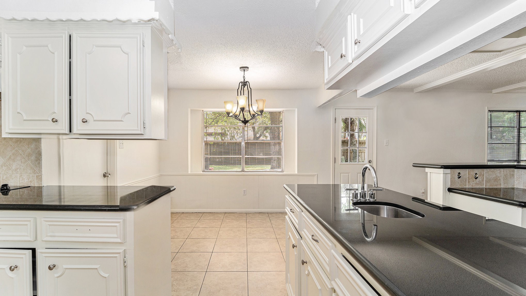 5903 Old Lodge Drive , Houston, TX, 77066 | 35429453 | Realty Texas LLC