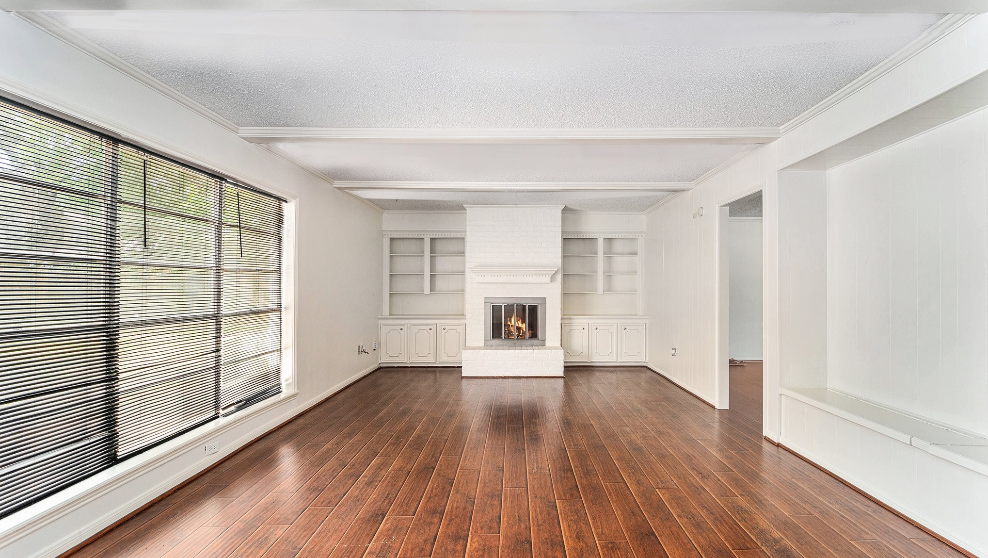 5903 Old Lodge Drive , Houston, TX, 77066 | 35429453 | Realty Texas LLC