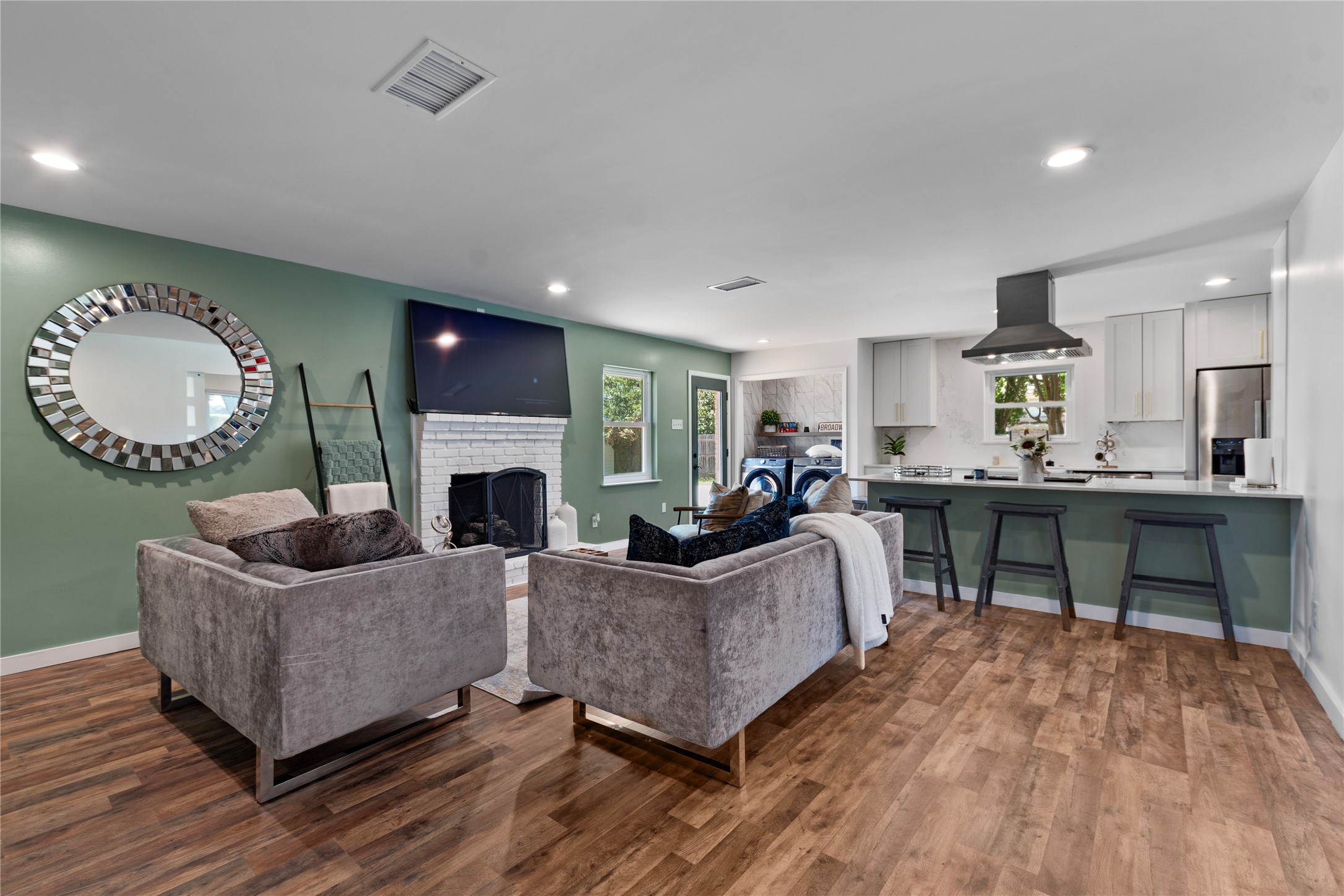 3112 Ruidosa Avenue , Dallas, TX, 75228 | 20807164 | Realty Texas LLC