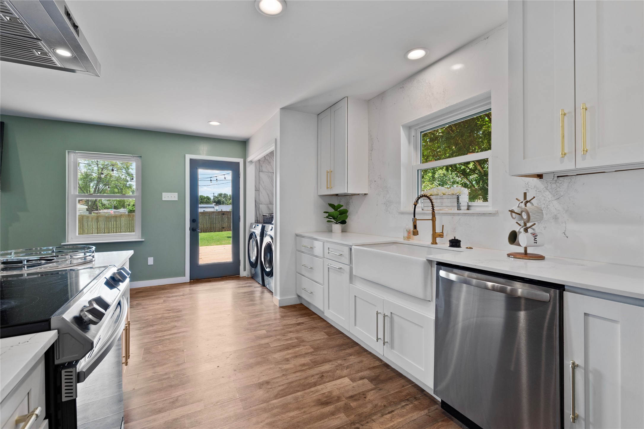 3112 Ruidosa Avenue , Dallas, TX, 75228 | 20807164 | Realty Texas LLC