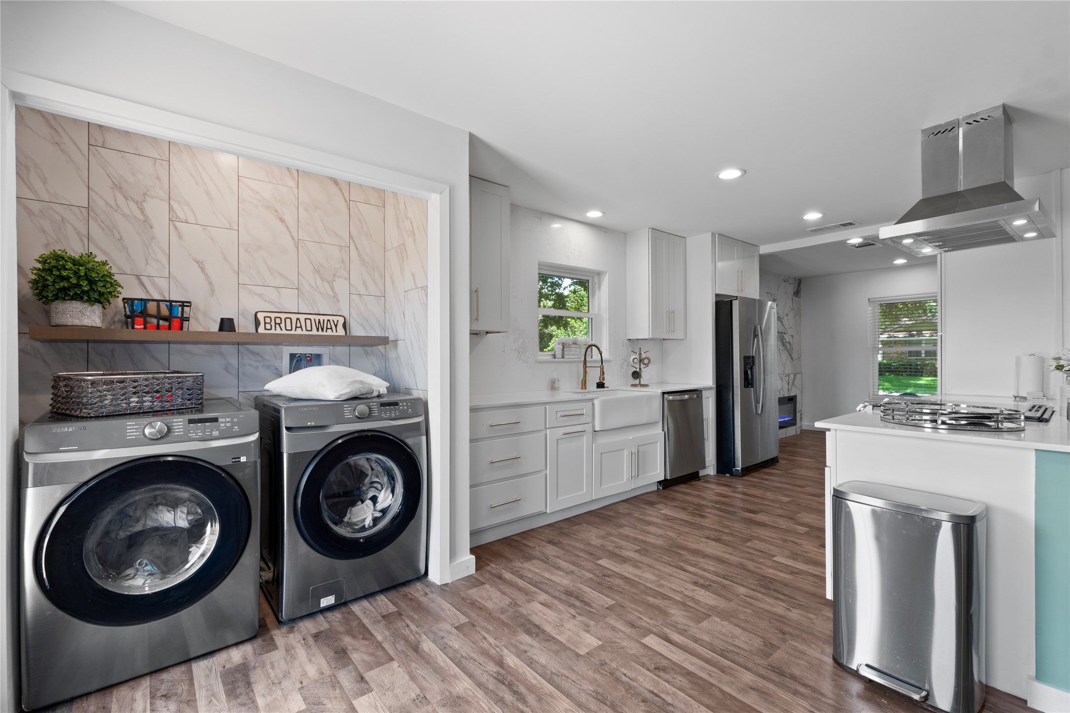 3112 Ruidosa Avenue , Dallas, TX, 75228 | 20807164 | Realty Texas LLC