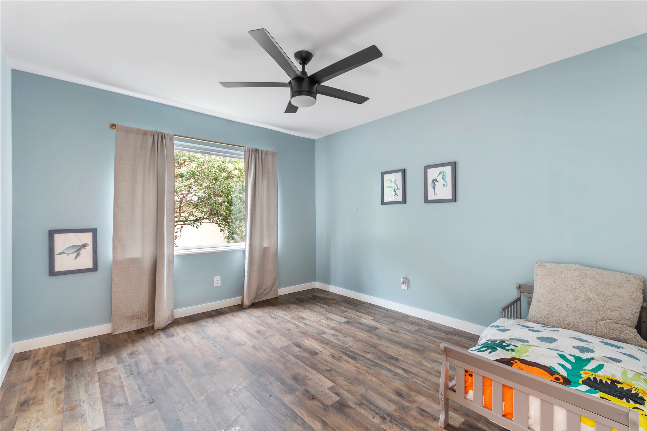 3112 Ruidosa Avenue , Dallas, TX, 75228 | 20807164 | Realty Texas LLC