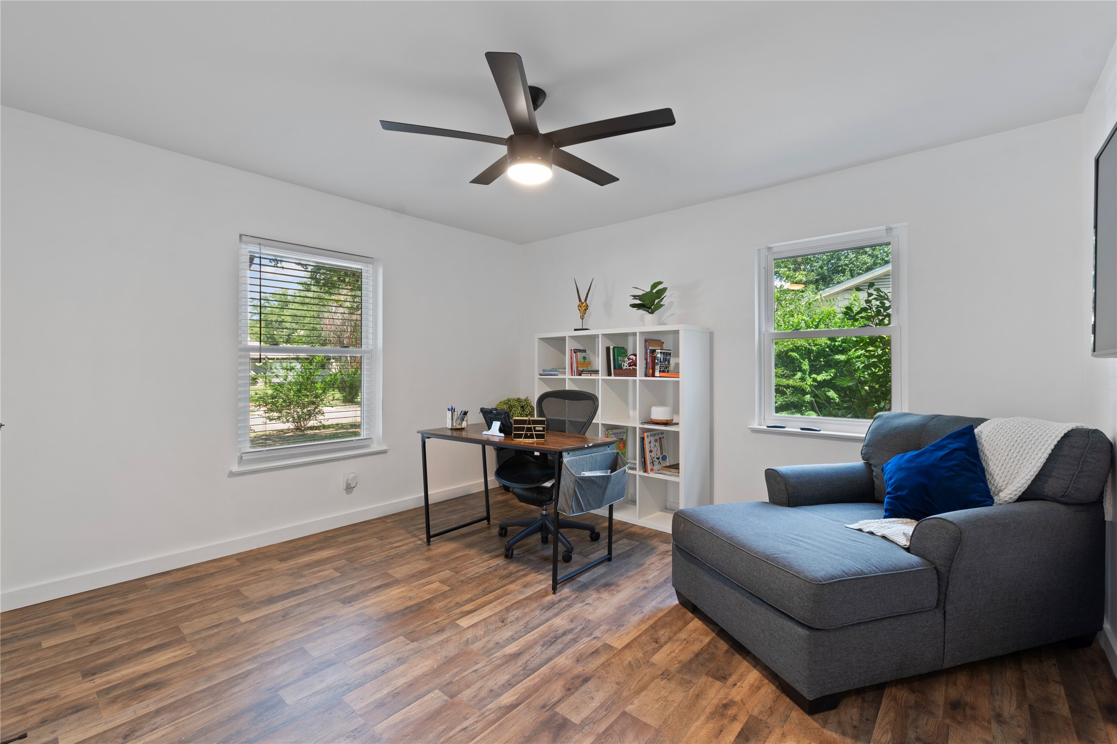 3112 Ruidosa Avenue , Dallas, TX, 75228 | 20807164 | Realty Texas LLC
