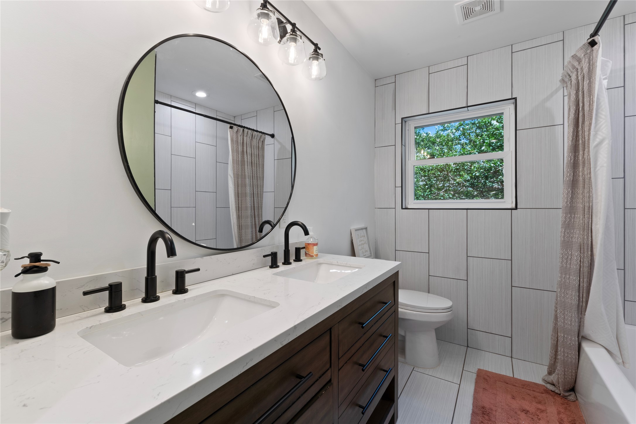 3112 Ruidosa Avenue , Dallas, TX, 75228 | 20807164 | Realty Texas LLC