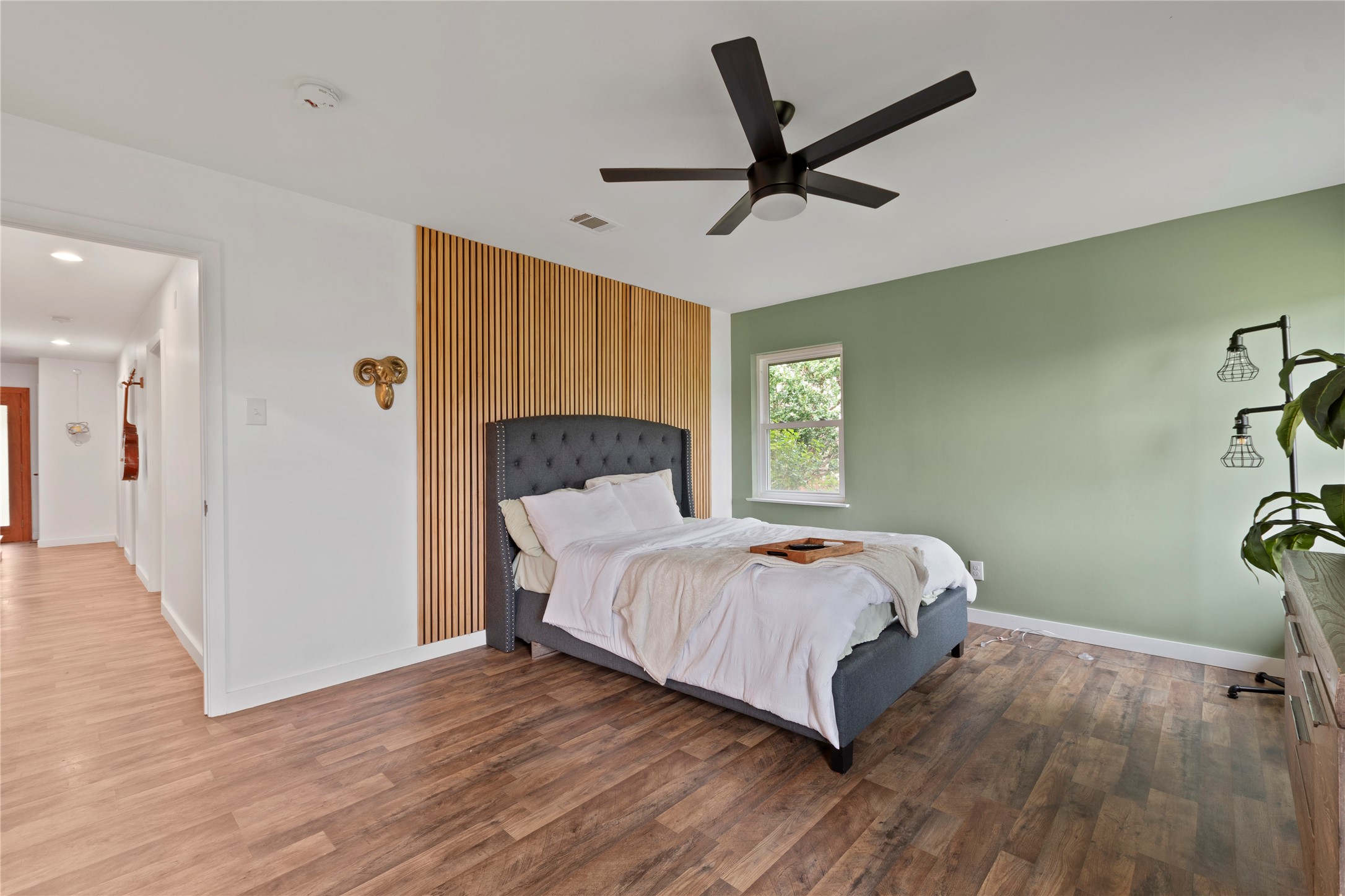 3112 Ruidosa Avenue , Dallas, TX, 75228 | 20807164 | Realty Texas LLC