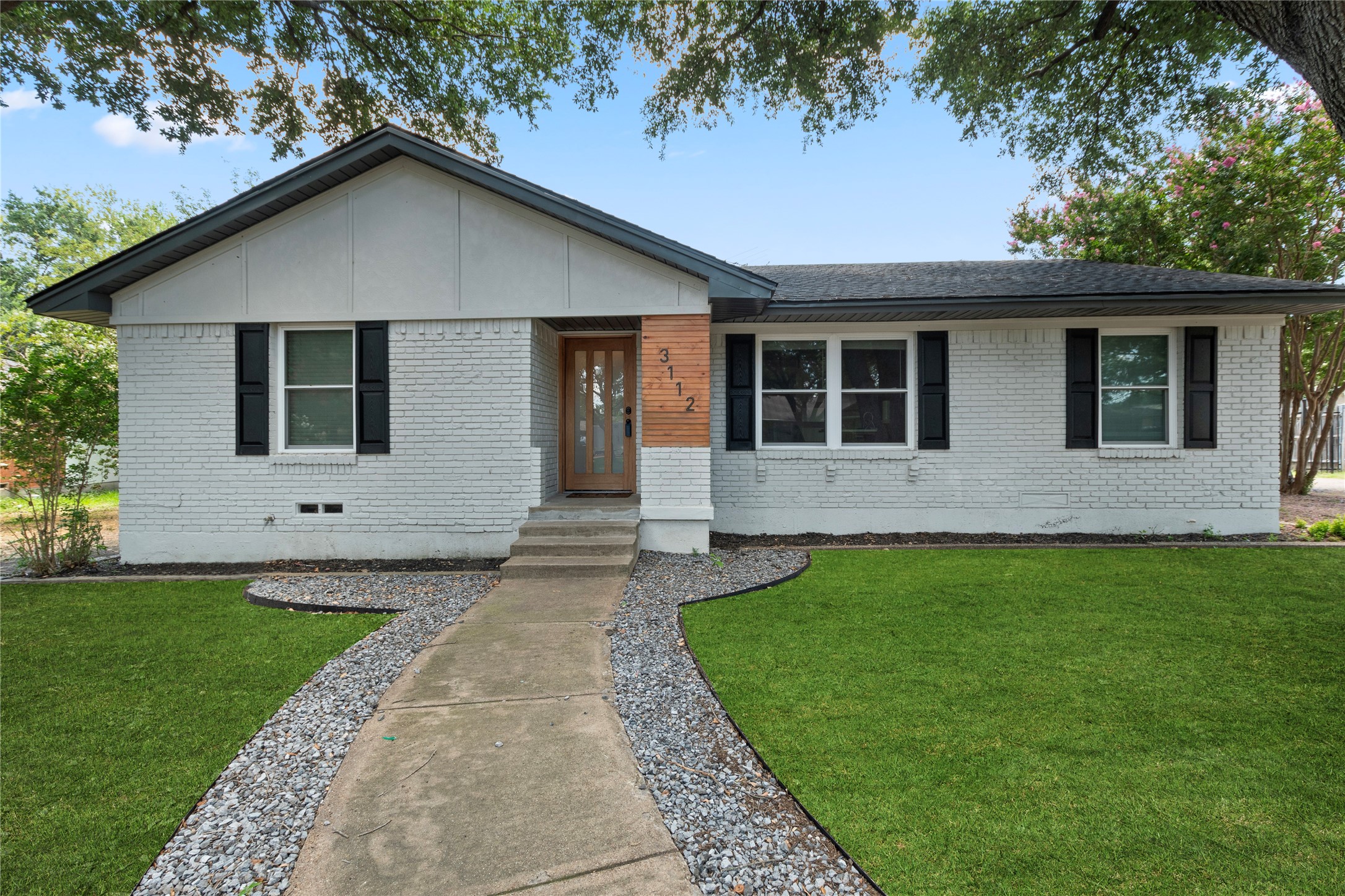 3112 Ruidosa Avenue , Dallas, TX, 75228 | 20807164 | Realty Texas LLC