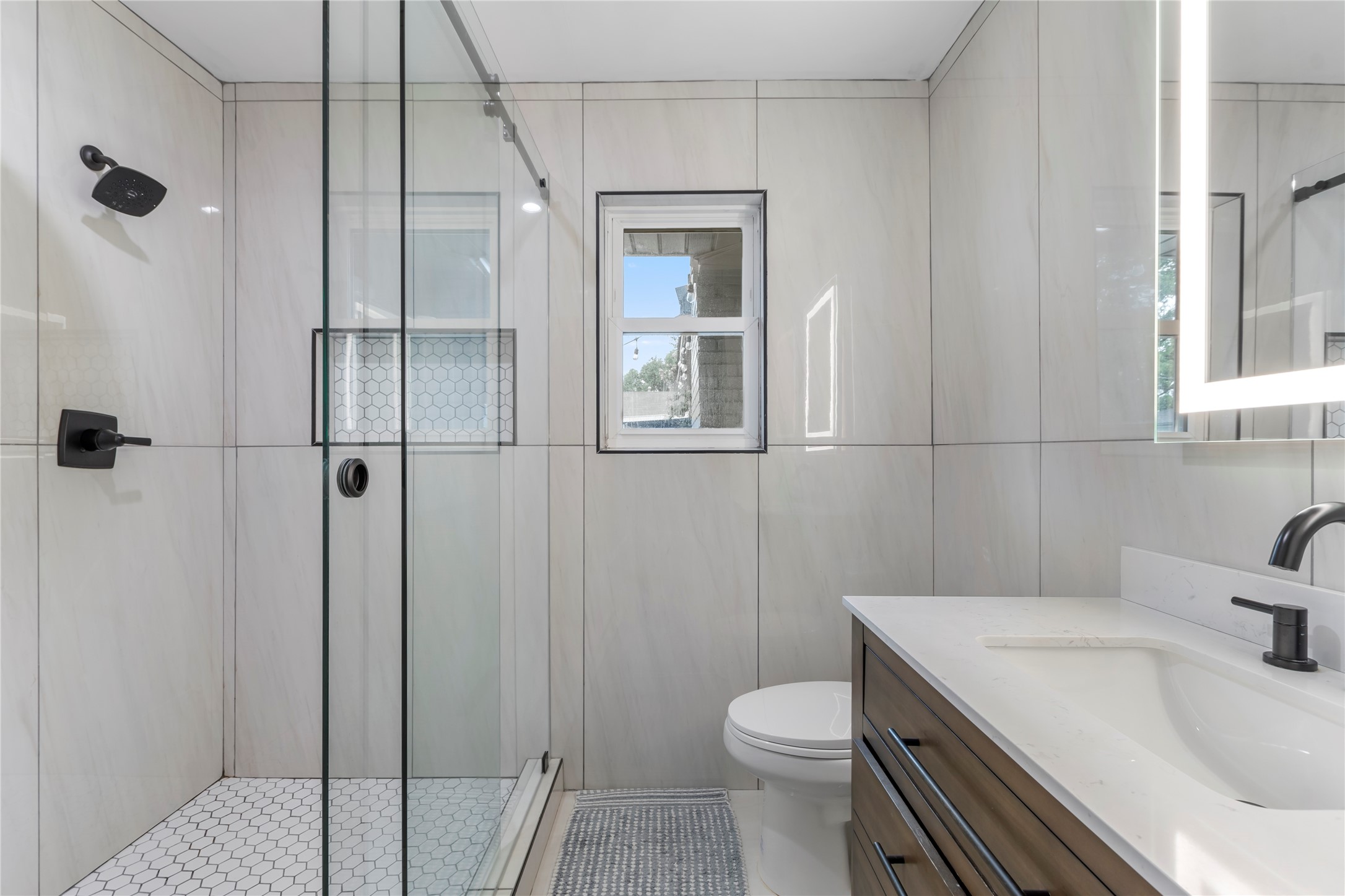 3112 Ruidosa Avenue , Dallas, TX, 75228 | 20807164 | Realty Texas LLC
