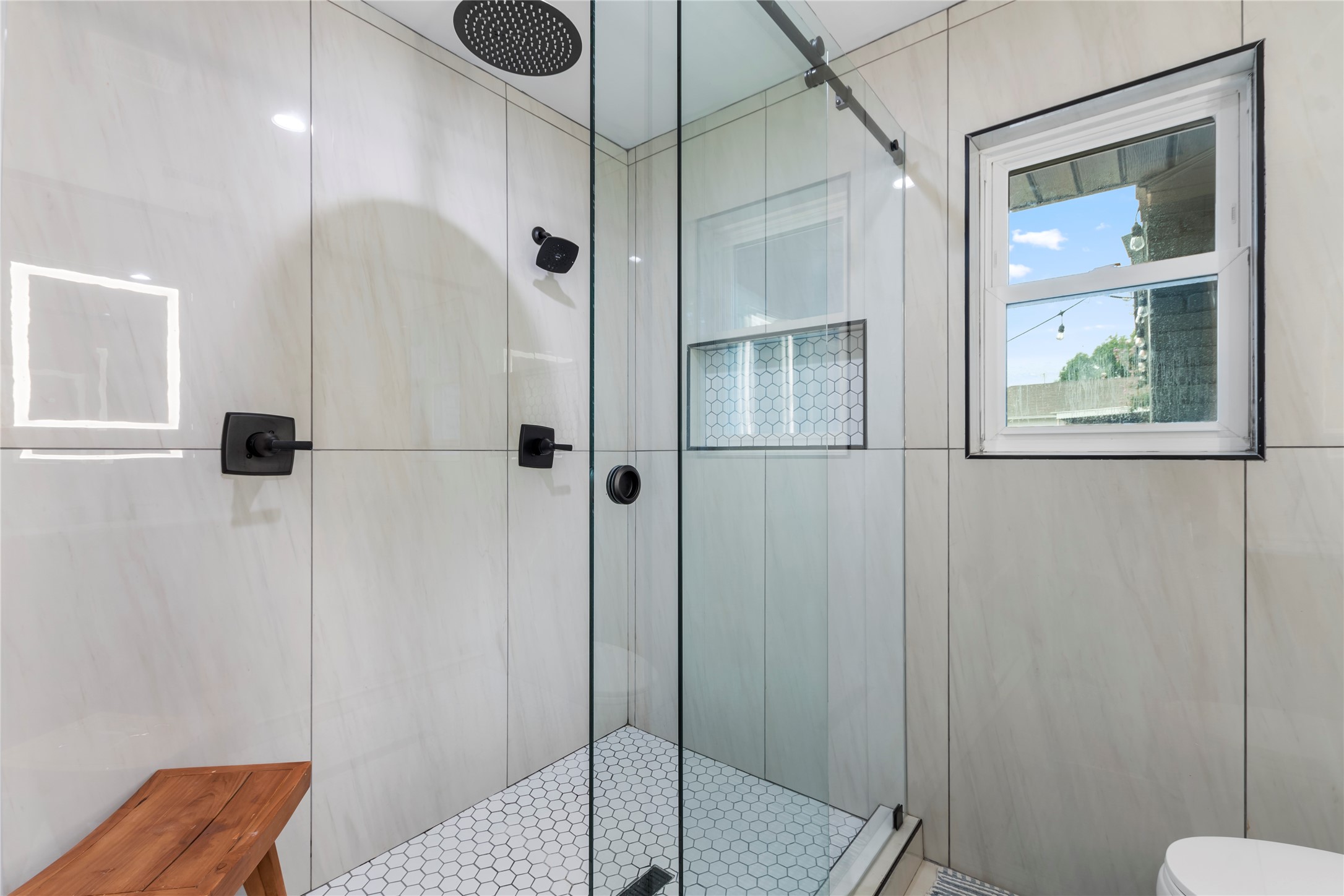 3112 Ruidosa Avenue , Dallas, TX, 75228 | 20807164 | Realty Texas LLC