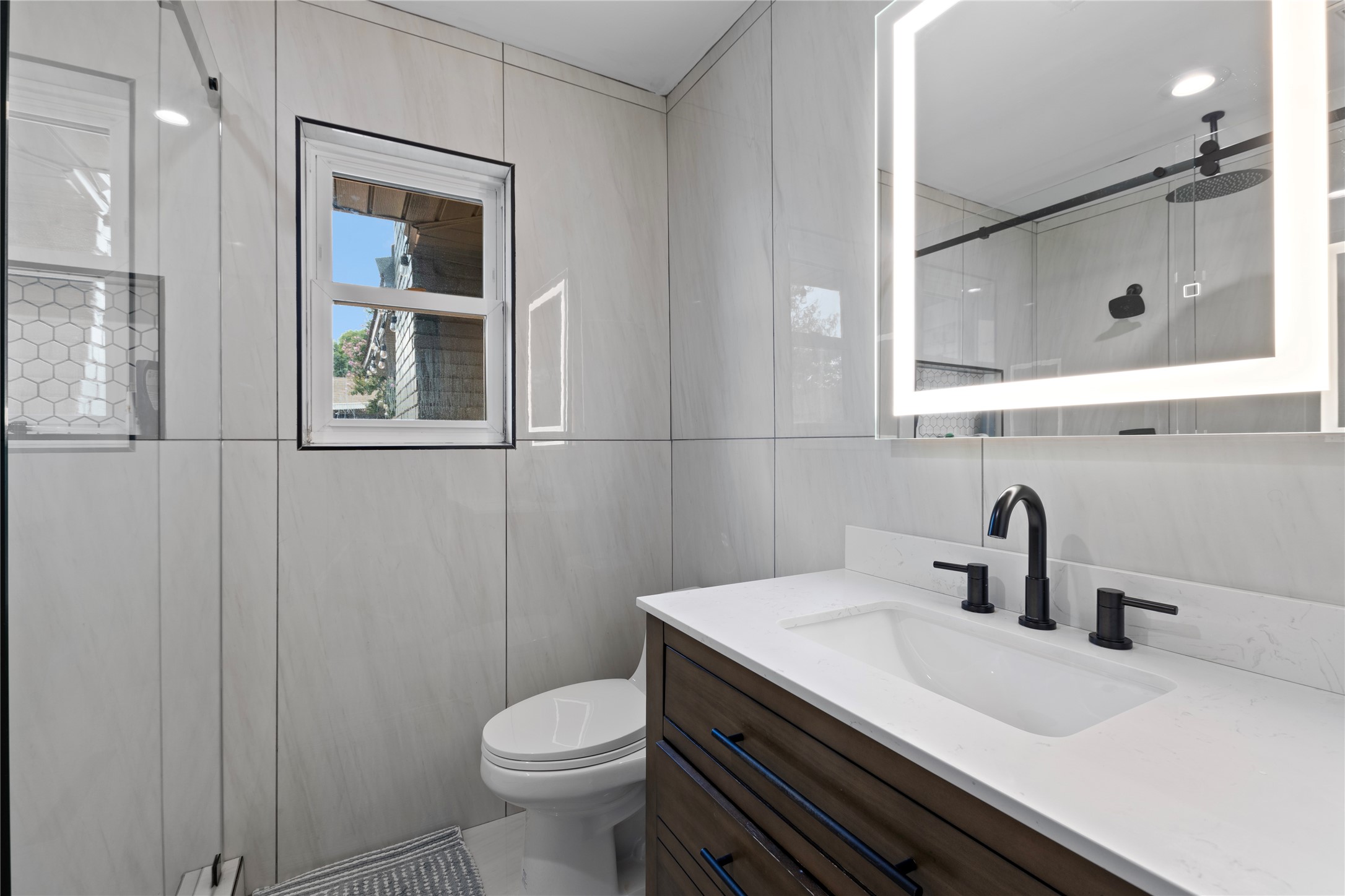 3112 Ruidosa Avenue , Dallas, TX, 75228 | 20807164 | Realty Texas LLC
