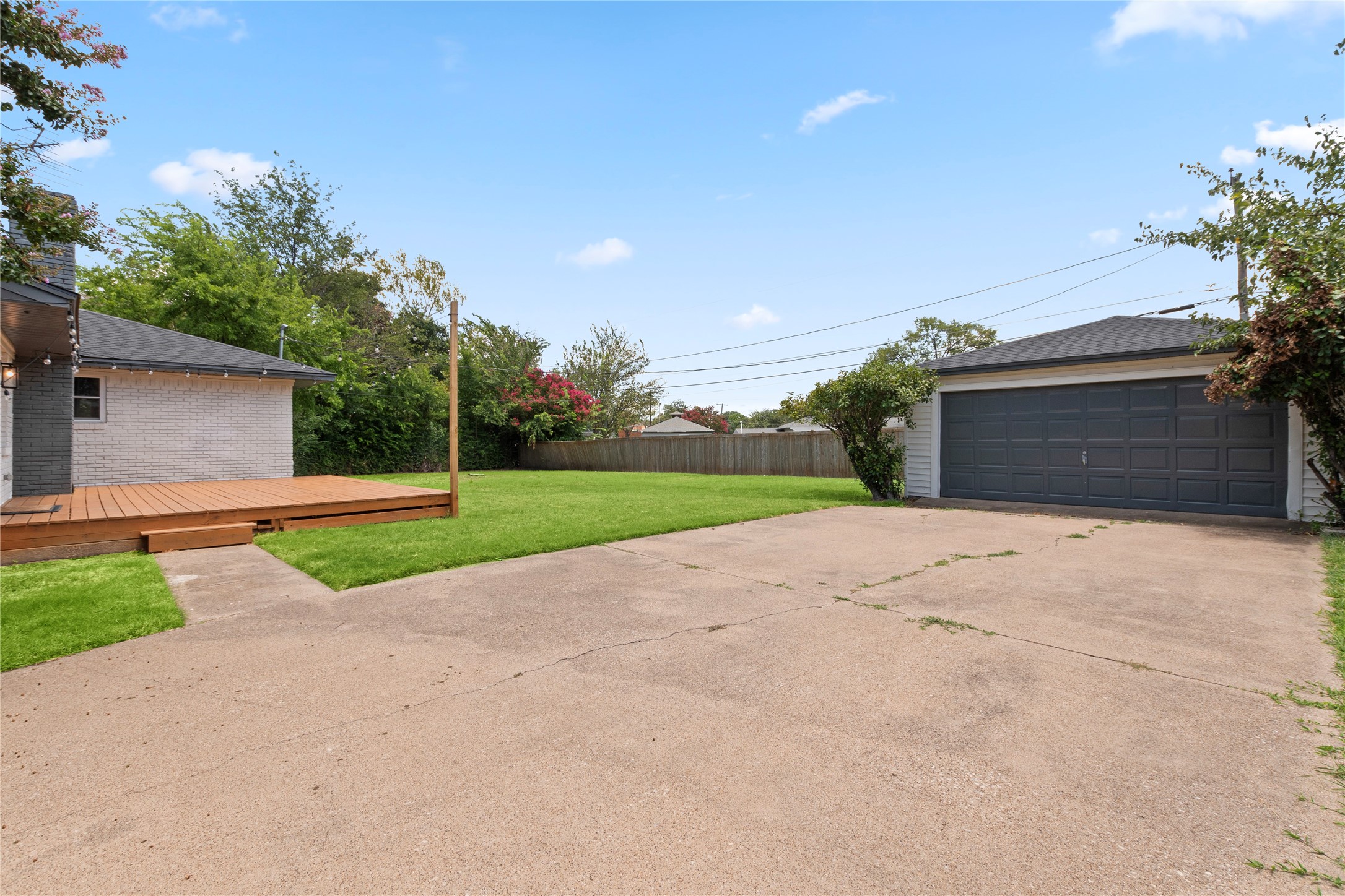 3112 Ruidosa Avenue , Dallas, TX, 75228 | 20807164 | Realty Texas LLC