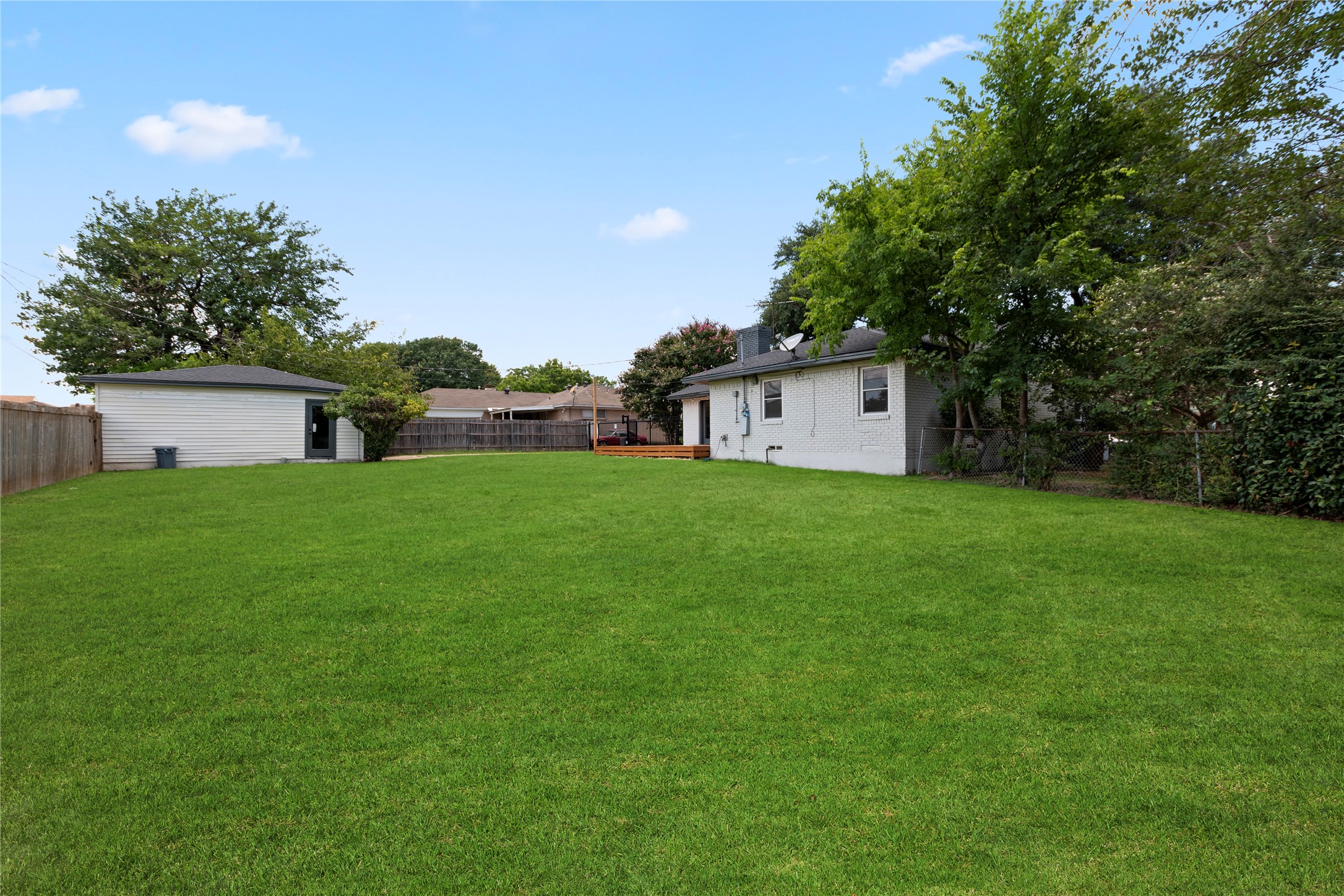 3112 Ruidosa Avenue , Dallas, TX, 75228 | 20807164 | Realty Texas LLC
