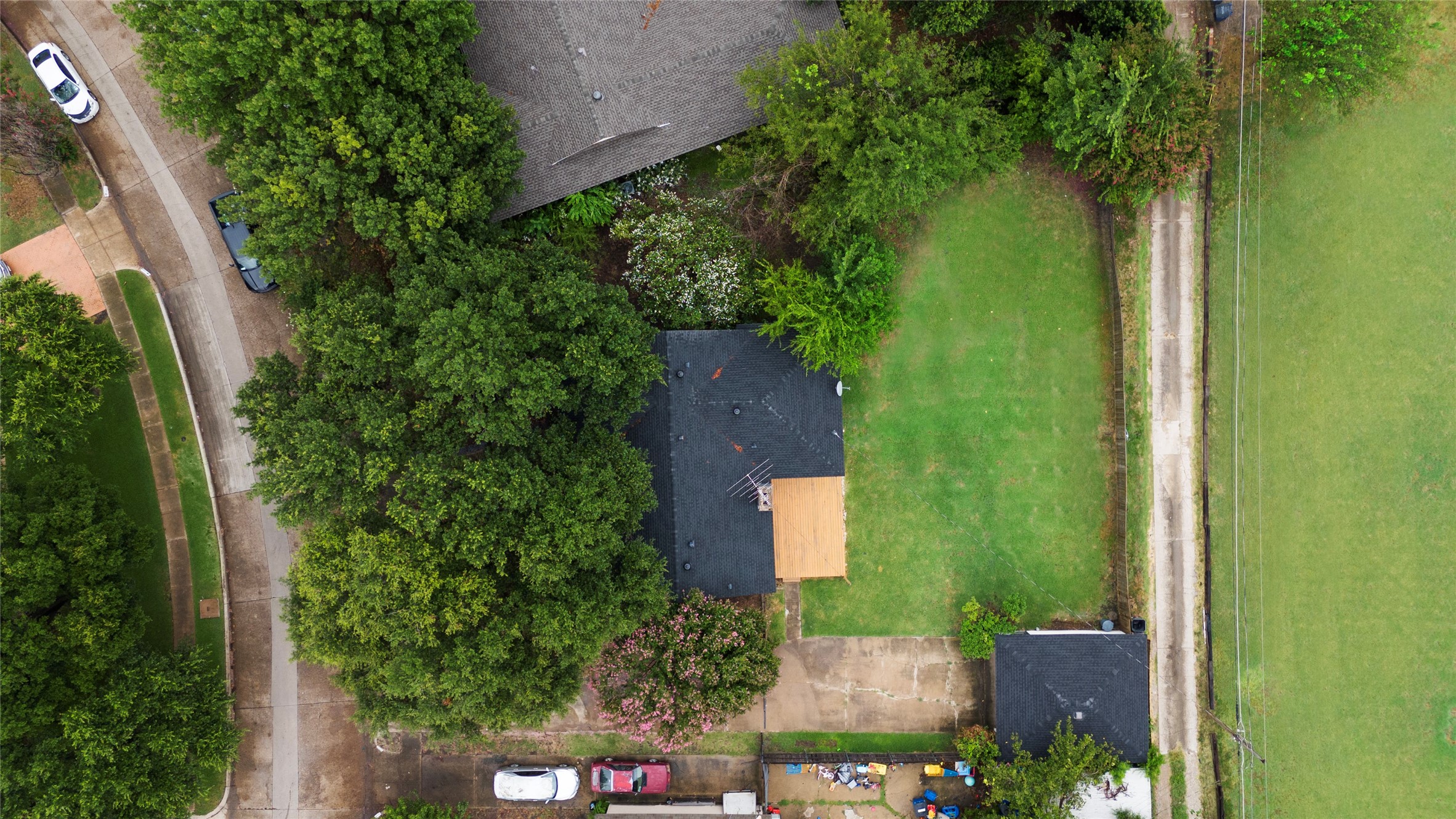 3112 Ruidosa Avenue , Dallas, TX, 75228 | 20807164 | Realty Texas LLC