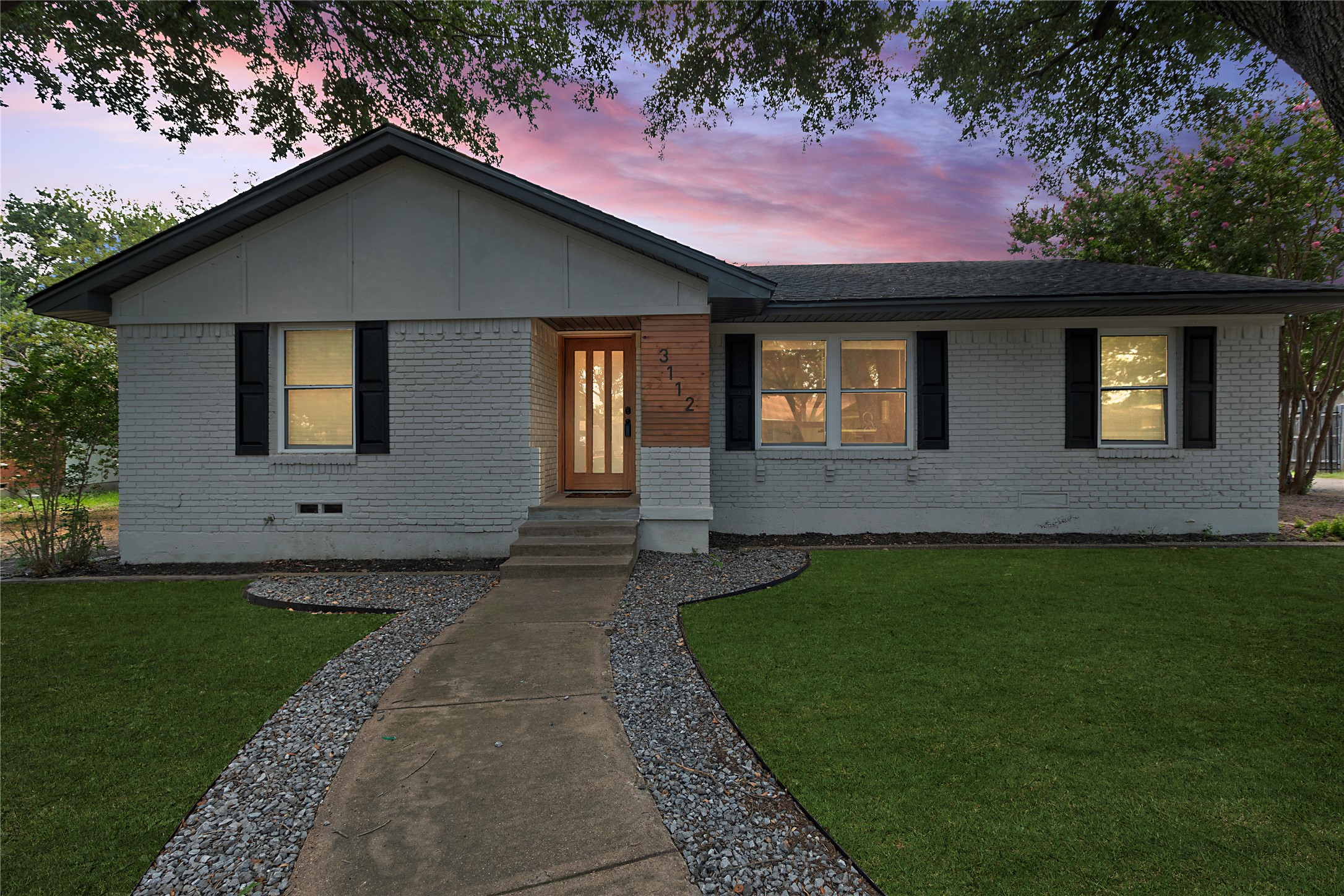 3112 Ruidosa Avenue , Dallas, TX, 75228 | 20807164 | Realty Texas LLC