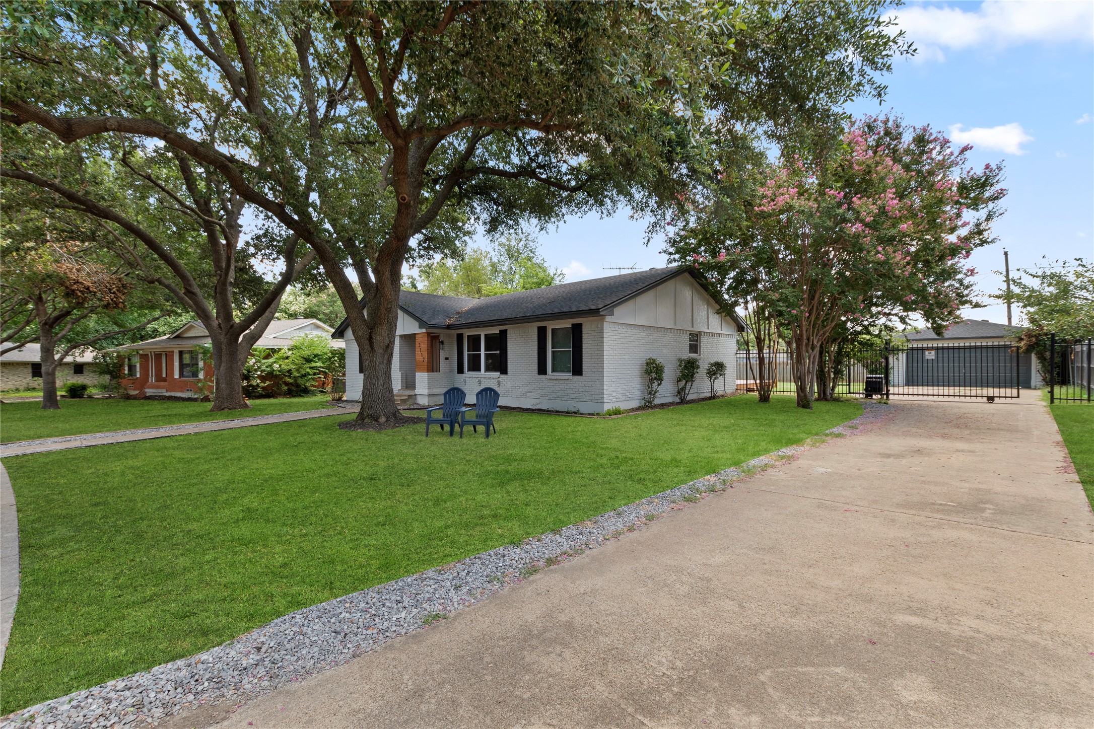 3112 Ruidosa Avenue , Dallas, TX, 75228 | 20807164 | Realty Texas LLC