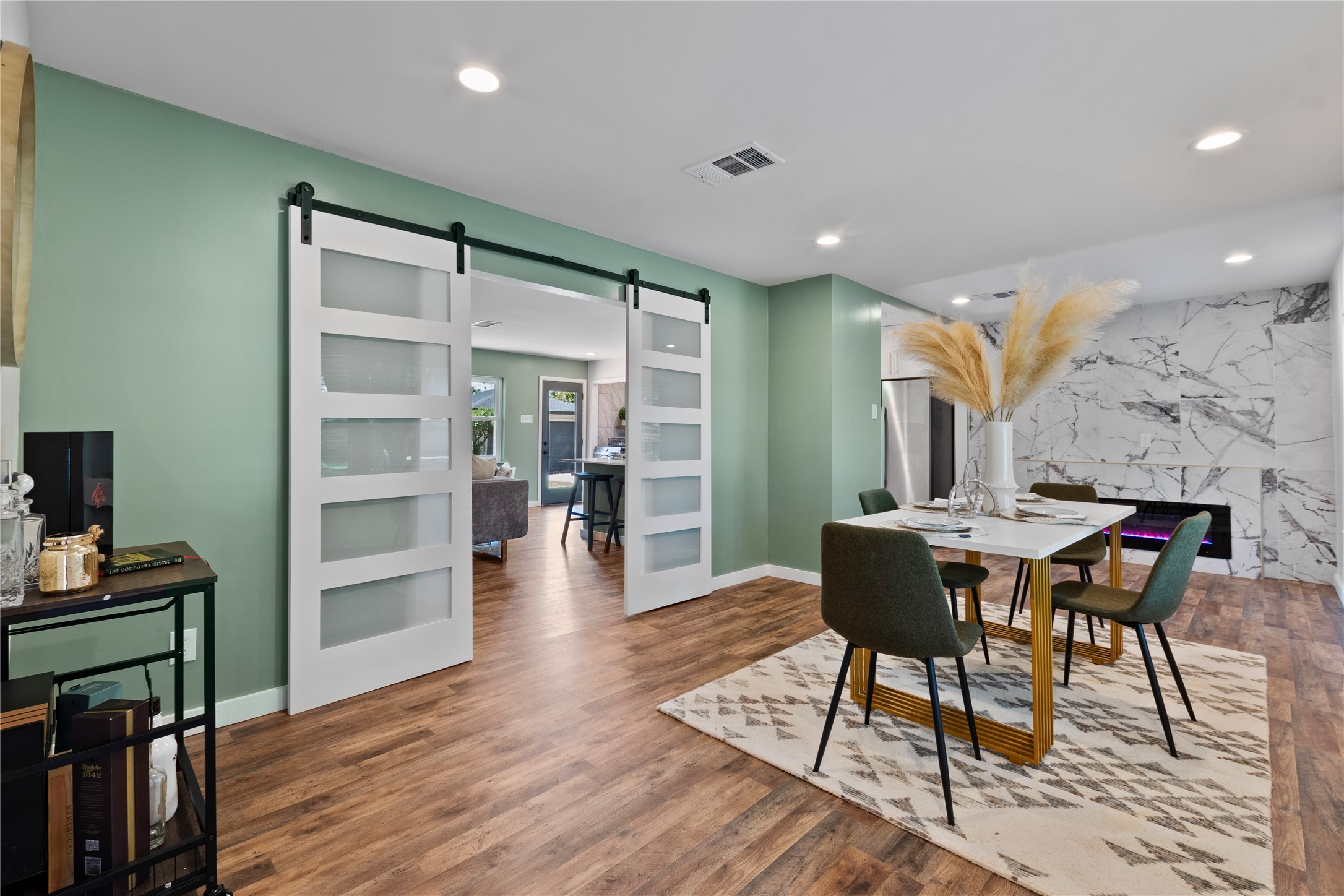 3112 Ruidosa Avenue , Dallas, TX, 75228 | 20807164 | Realty Texas LLC
