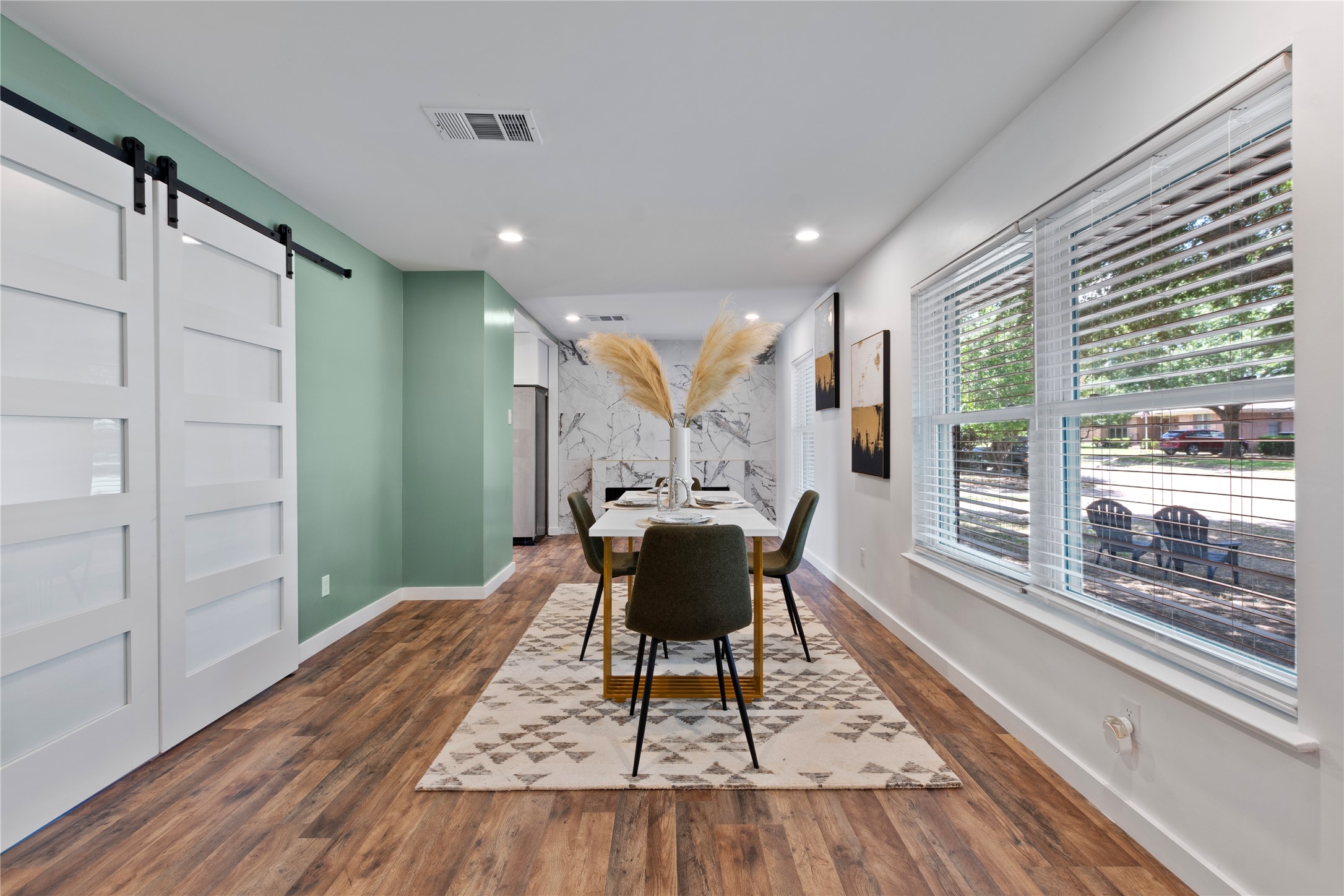 3112 Ruidosa Avenue , Dallas, TX, 75228 | 20807164 | Realty Texas LLC