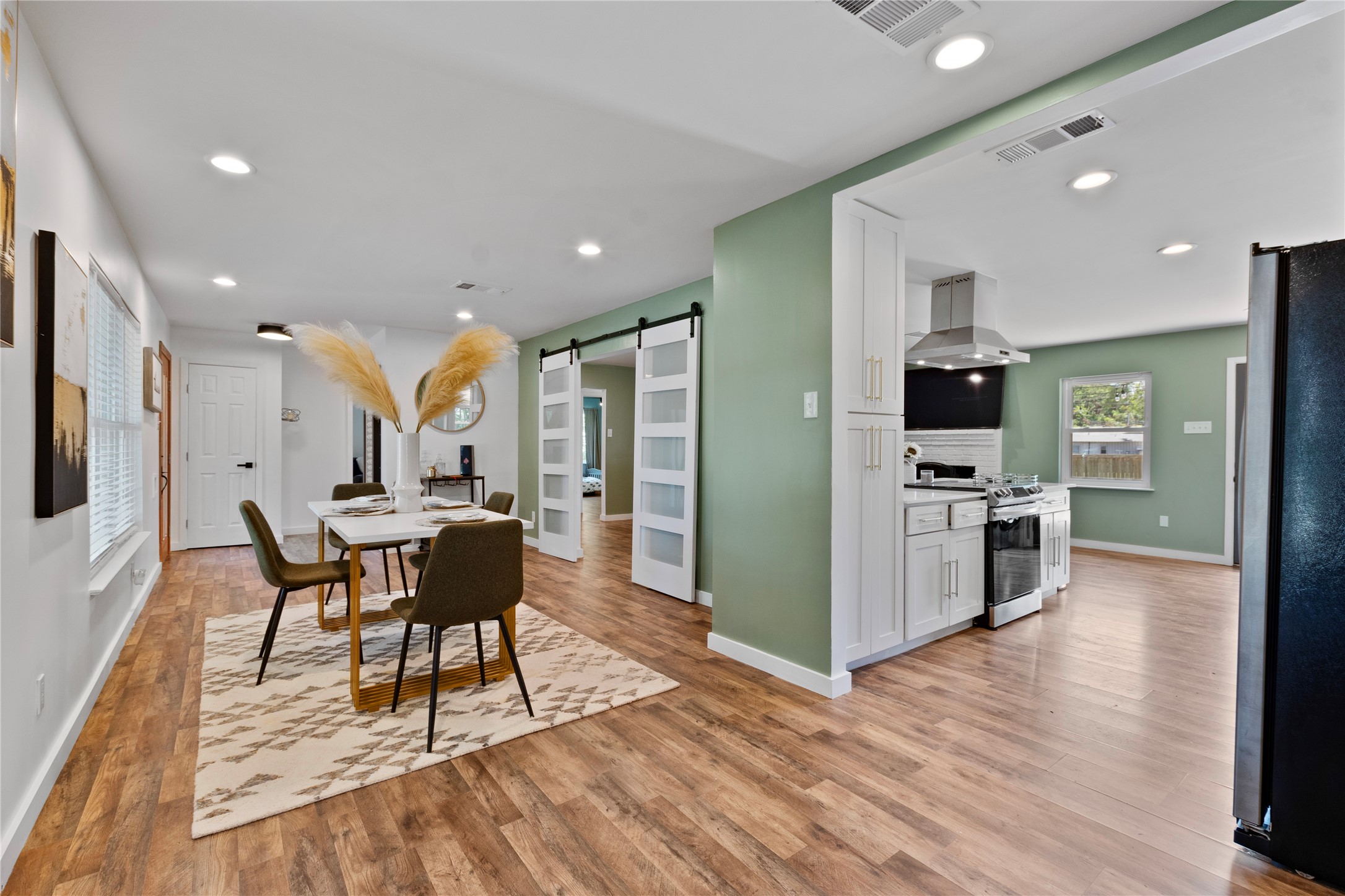 3112 Ruidosa Avenue , Dallas, TX, 75228 | 20807164 | Realty Texas LLC