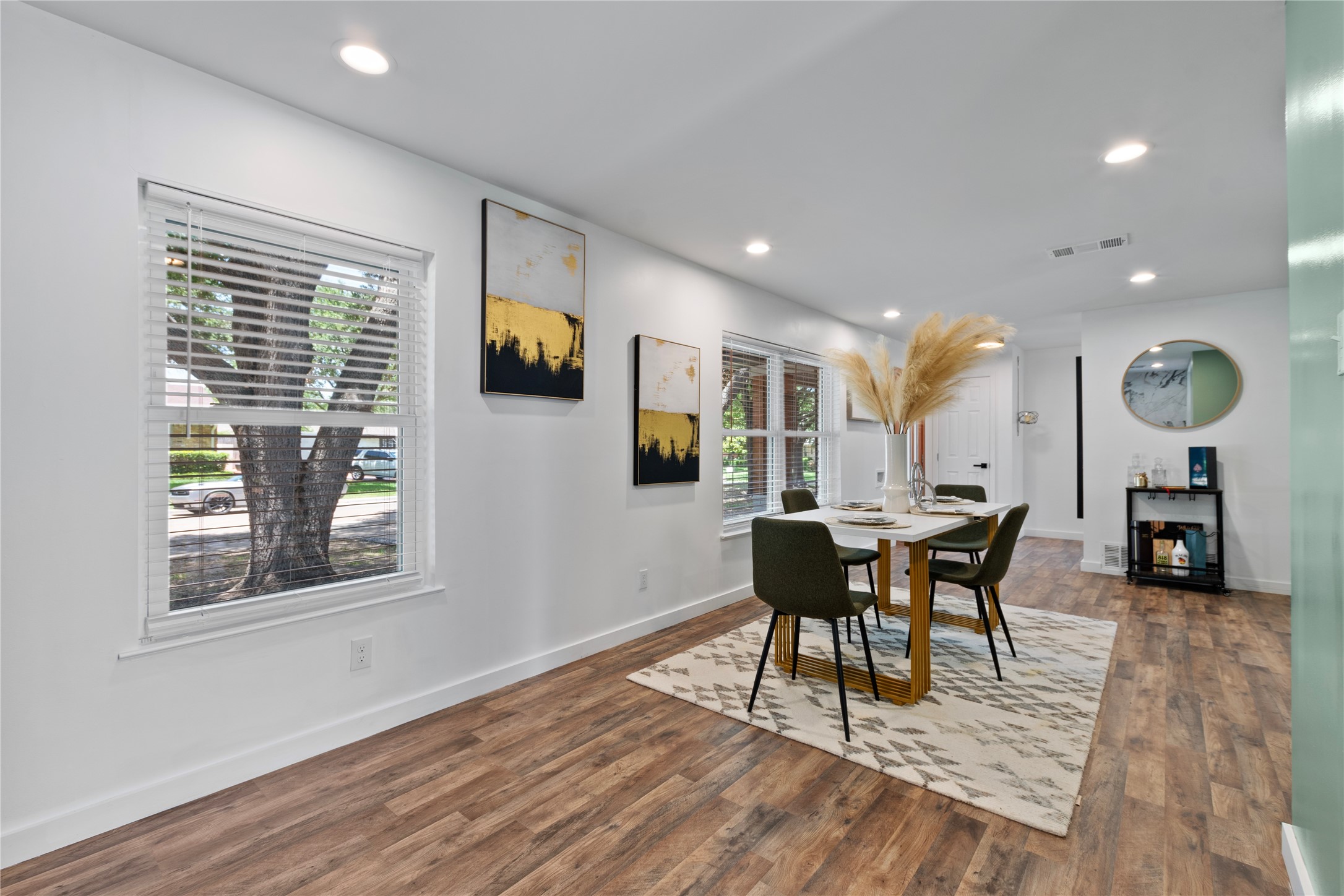 3112 Ruidosa Avenue , Dallas, TX, 75228 | 20807164 | Realty Texas LLC