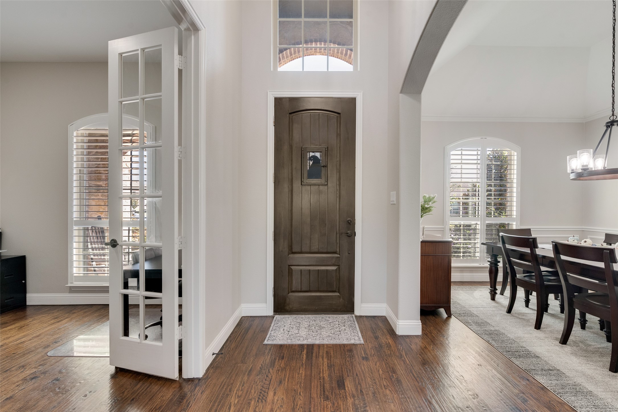 4105 Magnolia Ridge Drive , Melissa, TX, 75454 | 20804028 | Realty Texas LLC