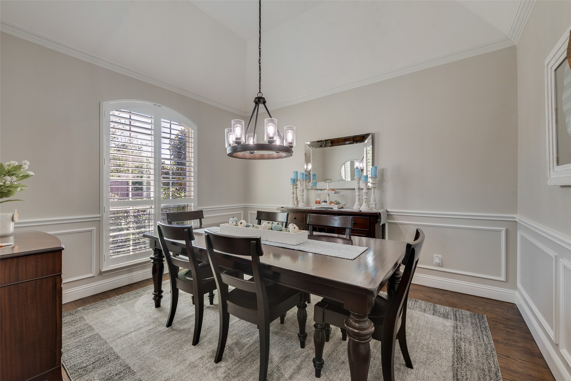 4105 Magnolia Ridge Drive , Melissa, TX, 75454 | 20804028 | Realty Texas LLC