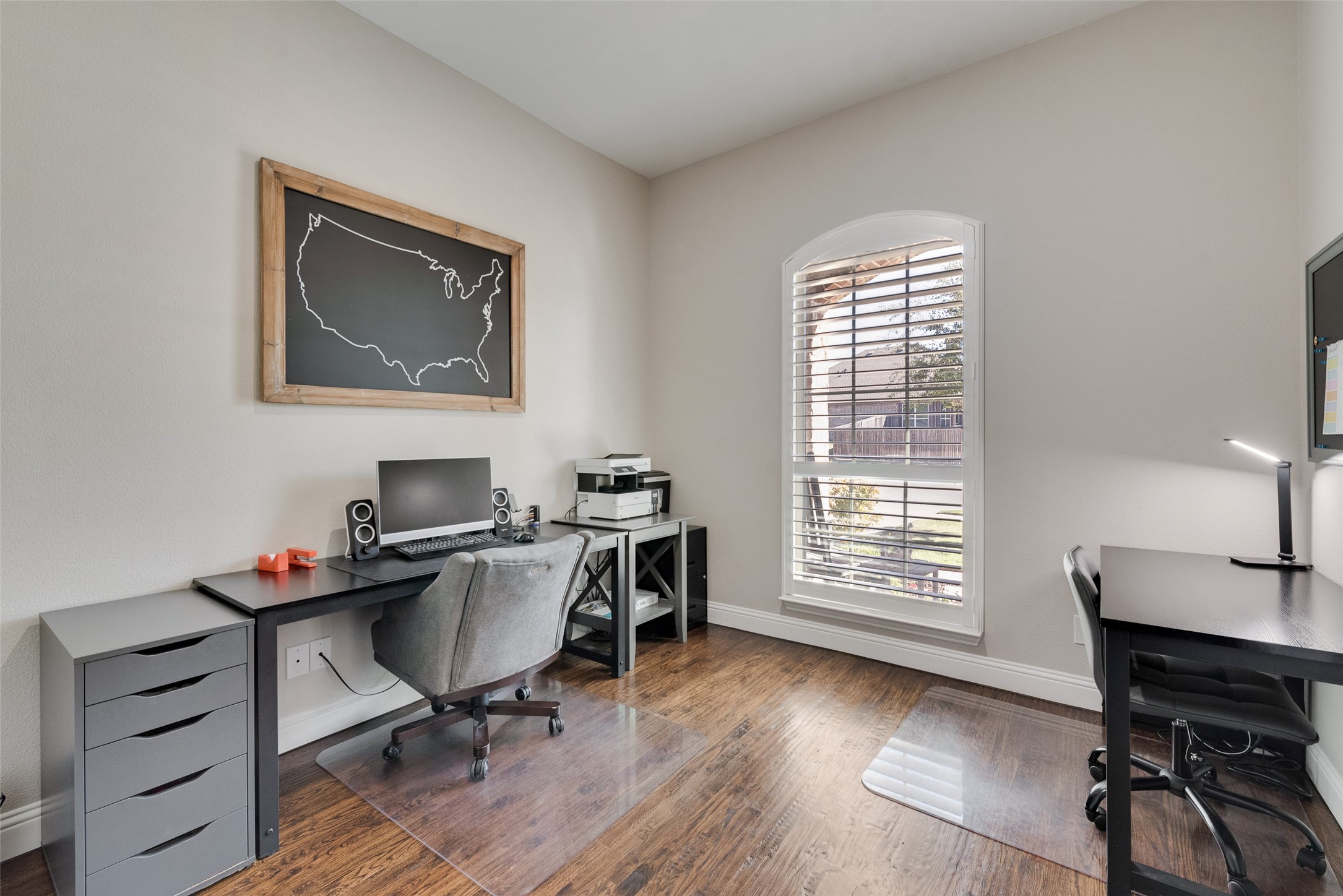 4105 Magnolia Ridge Drive , Melissa, TX, 75454 | 20804028 | Realty Texas LLC