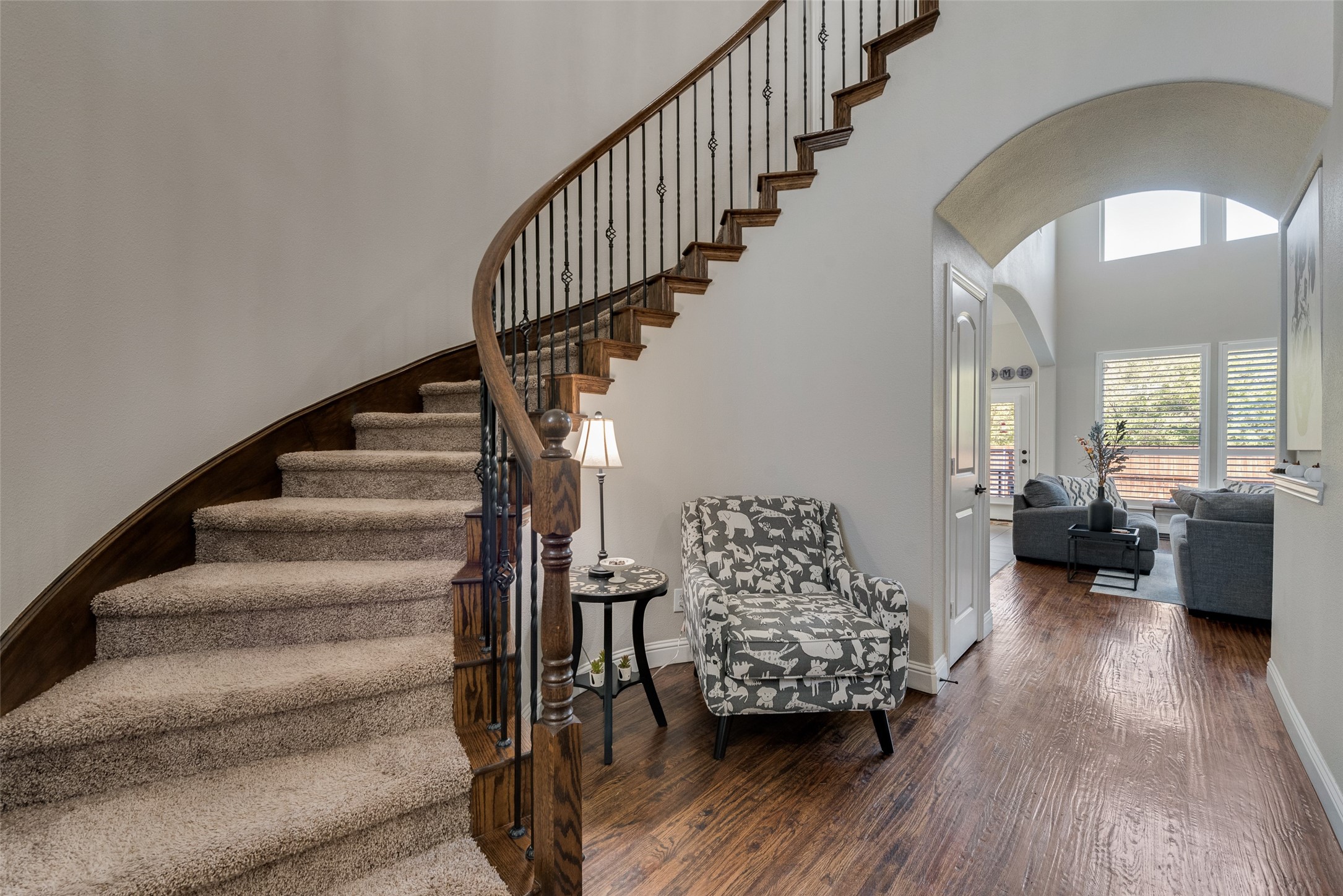 4105 Magnolia Ridge Drive , Melissa, TX, 75454 | 20804028 | Realty Texas LLC