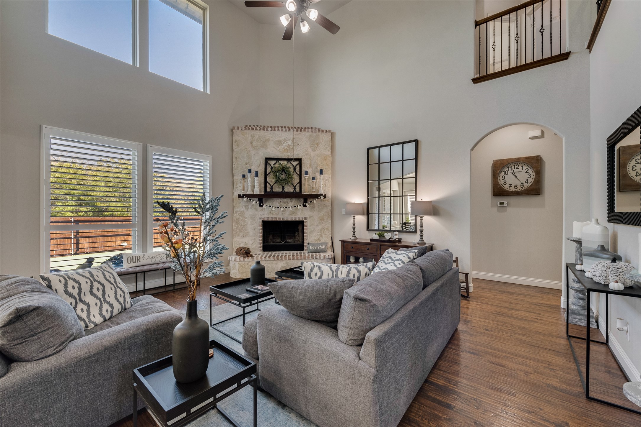 4105 Magnolia Ridge Drive , Melissa, TX, 75454 | 20804028 | Realty Texas LLC
