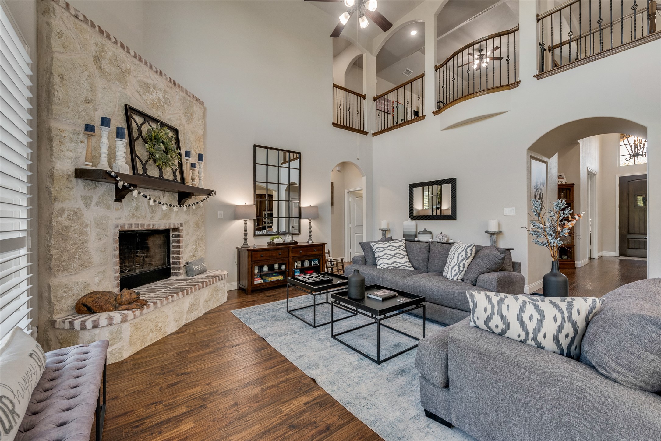 4105 Magnolia Ridge Drive , Melissa, TX, 75454 | 20804028 | Realty Texas LLC