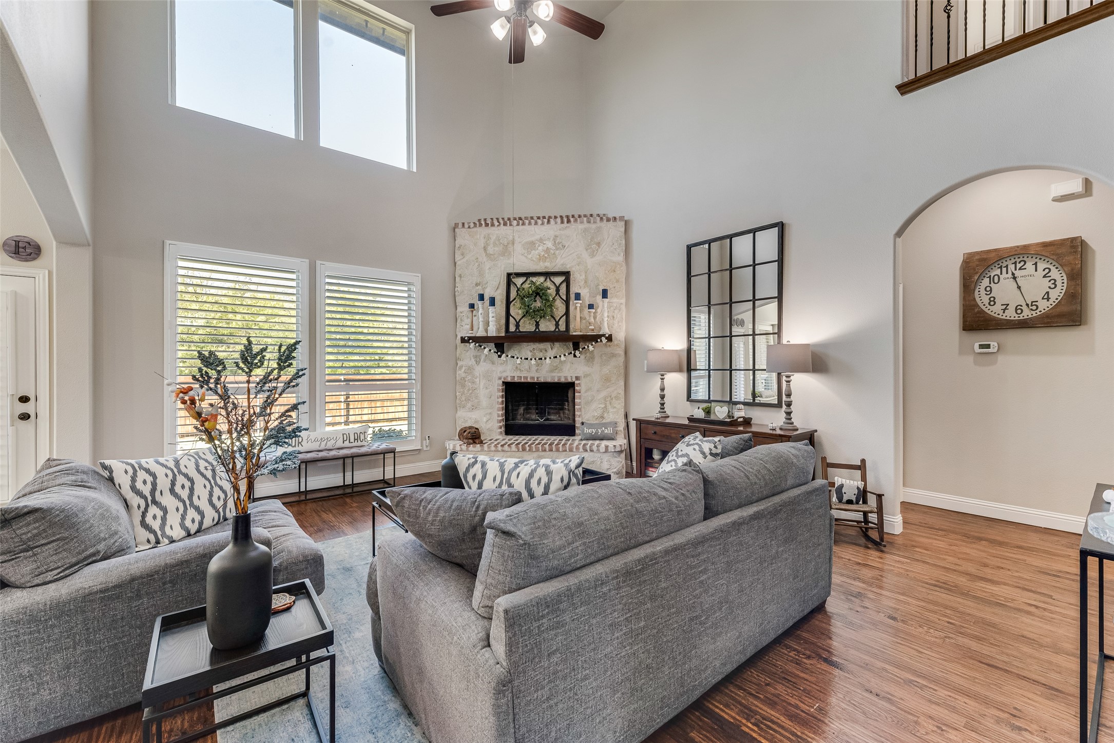4105 Magnolia Ridge Drive , Melissa, TX, 75454 | 20804028 | Realty Texas LLC